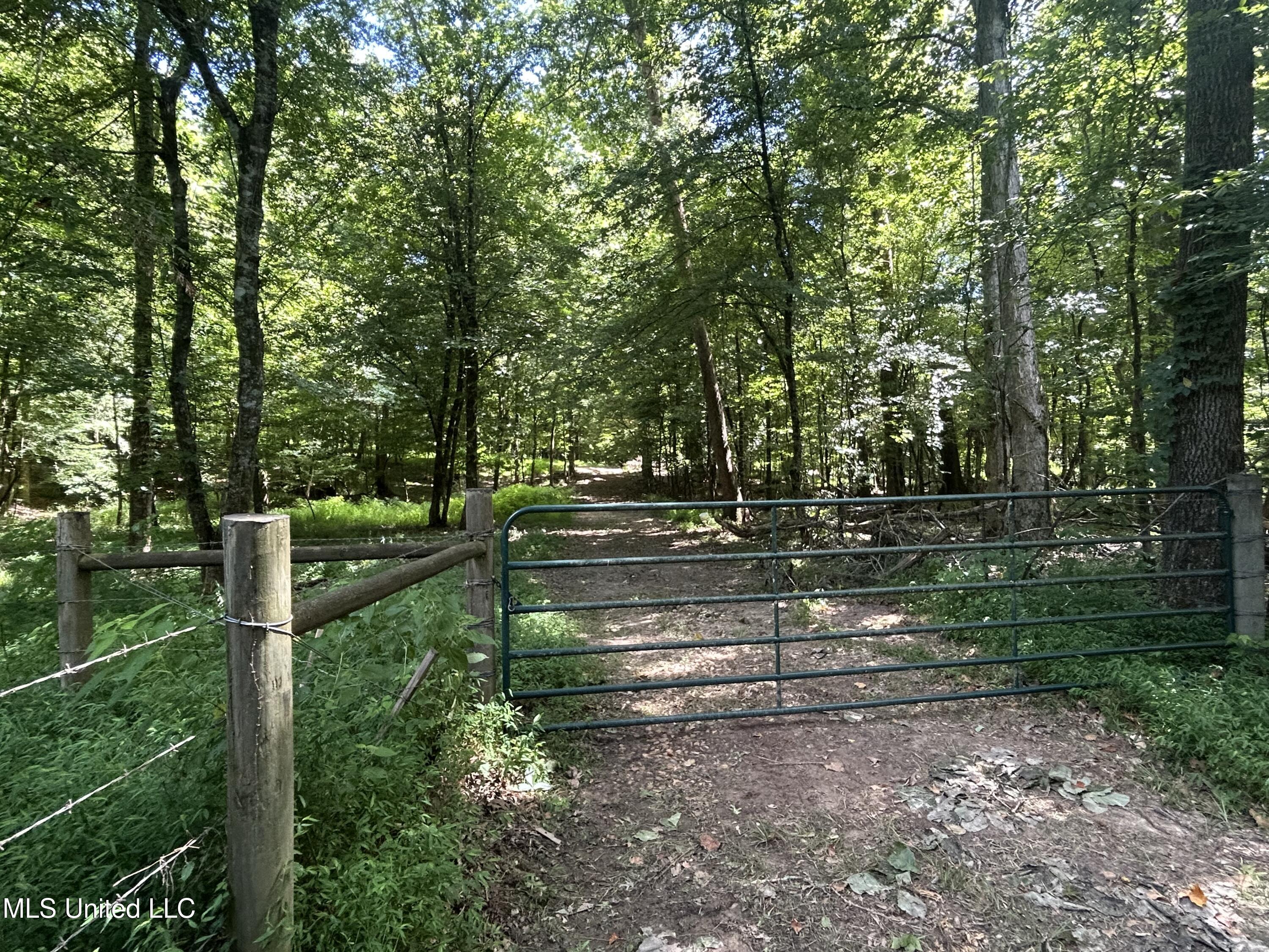 001 Farr Road Property Photo 28
