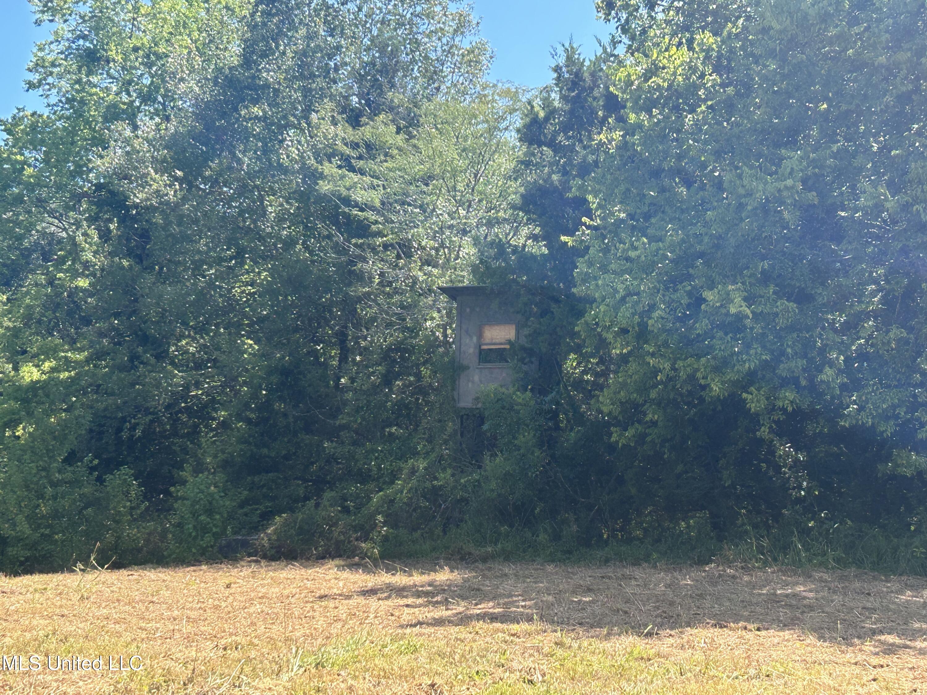 001 Farr Road Property Photo 46