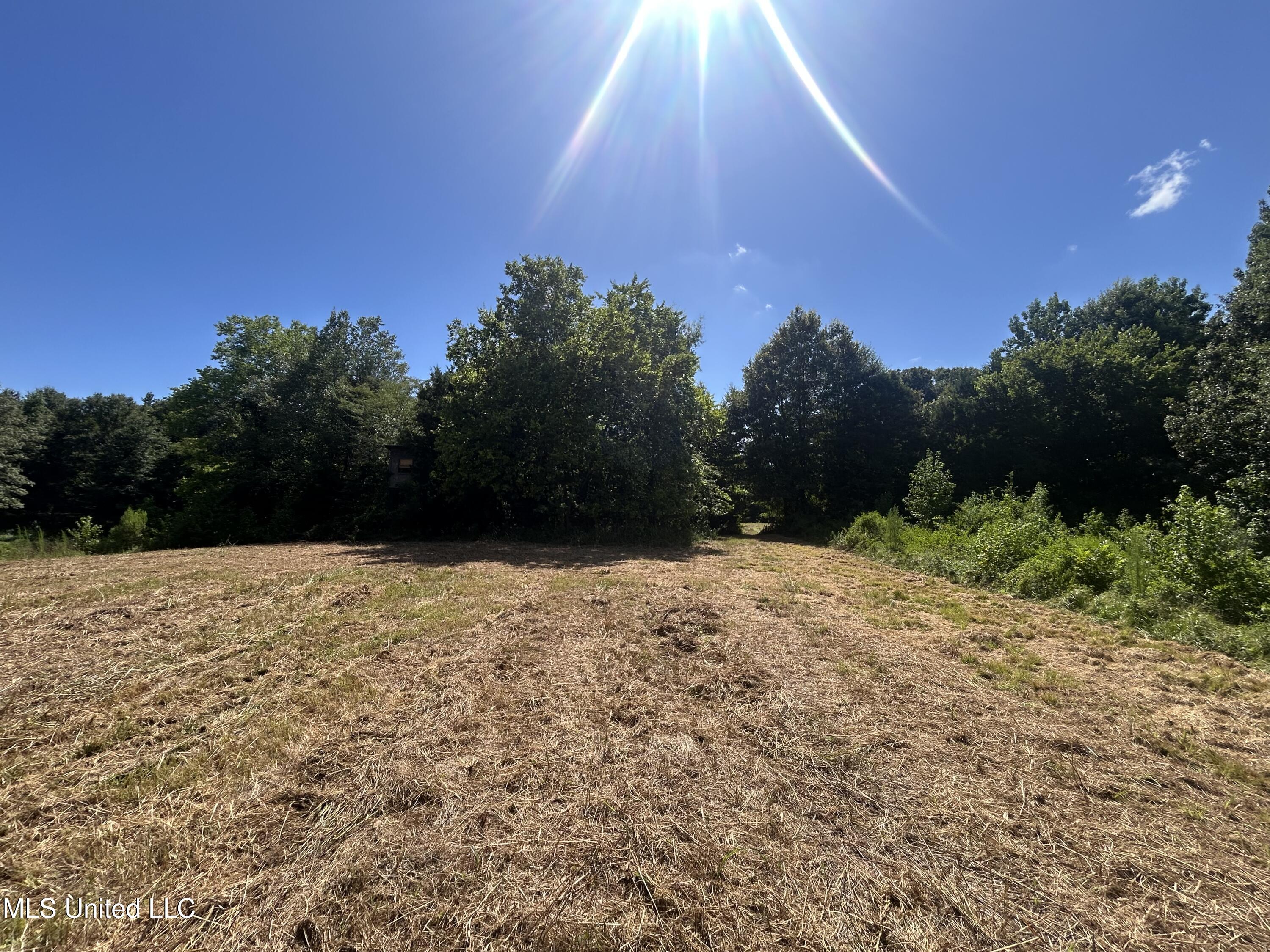 001 Farr Road Property Photo 47