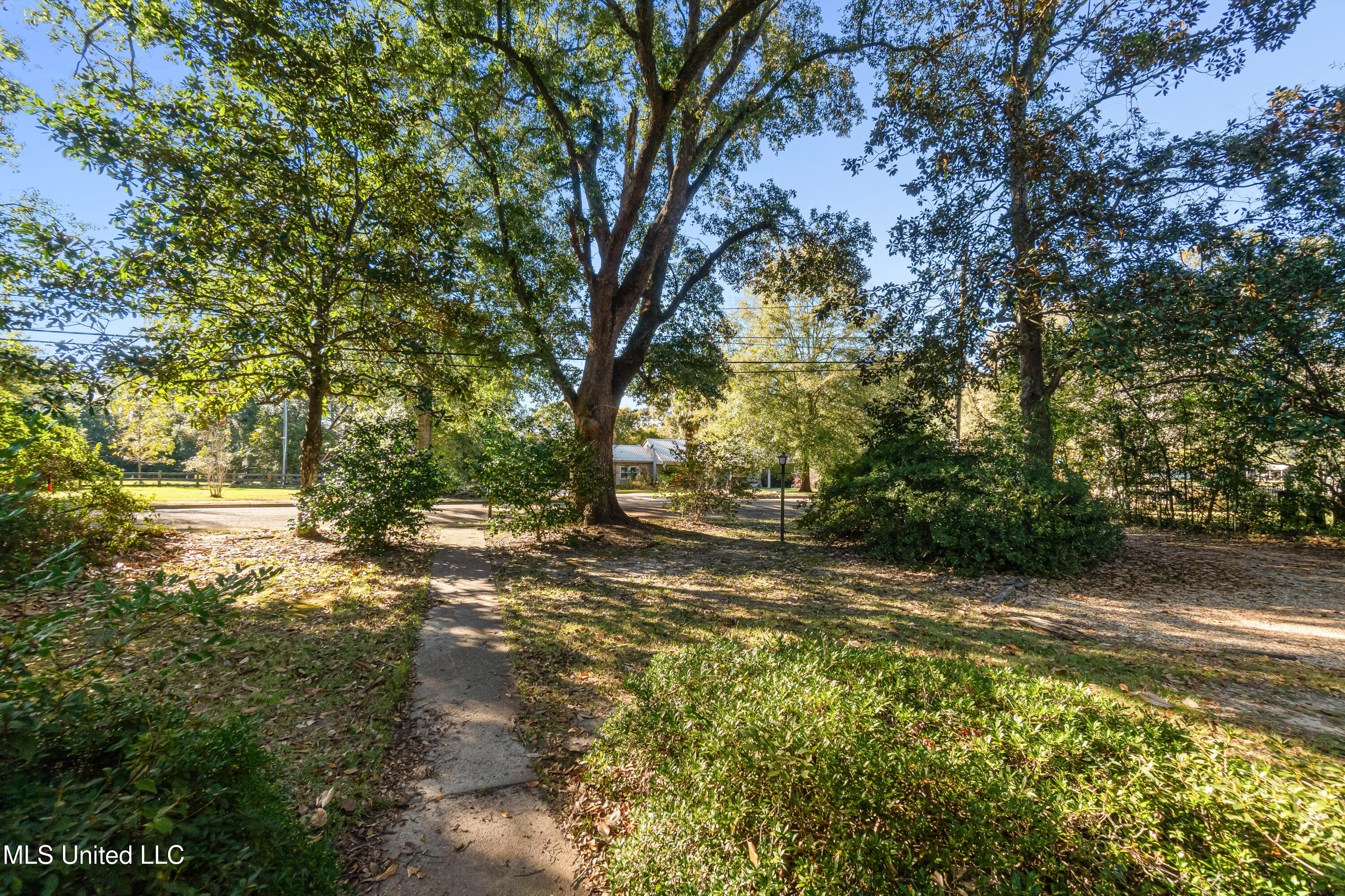 312 North Jackson Street Property Photo 5