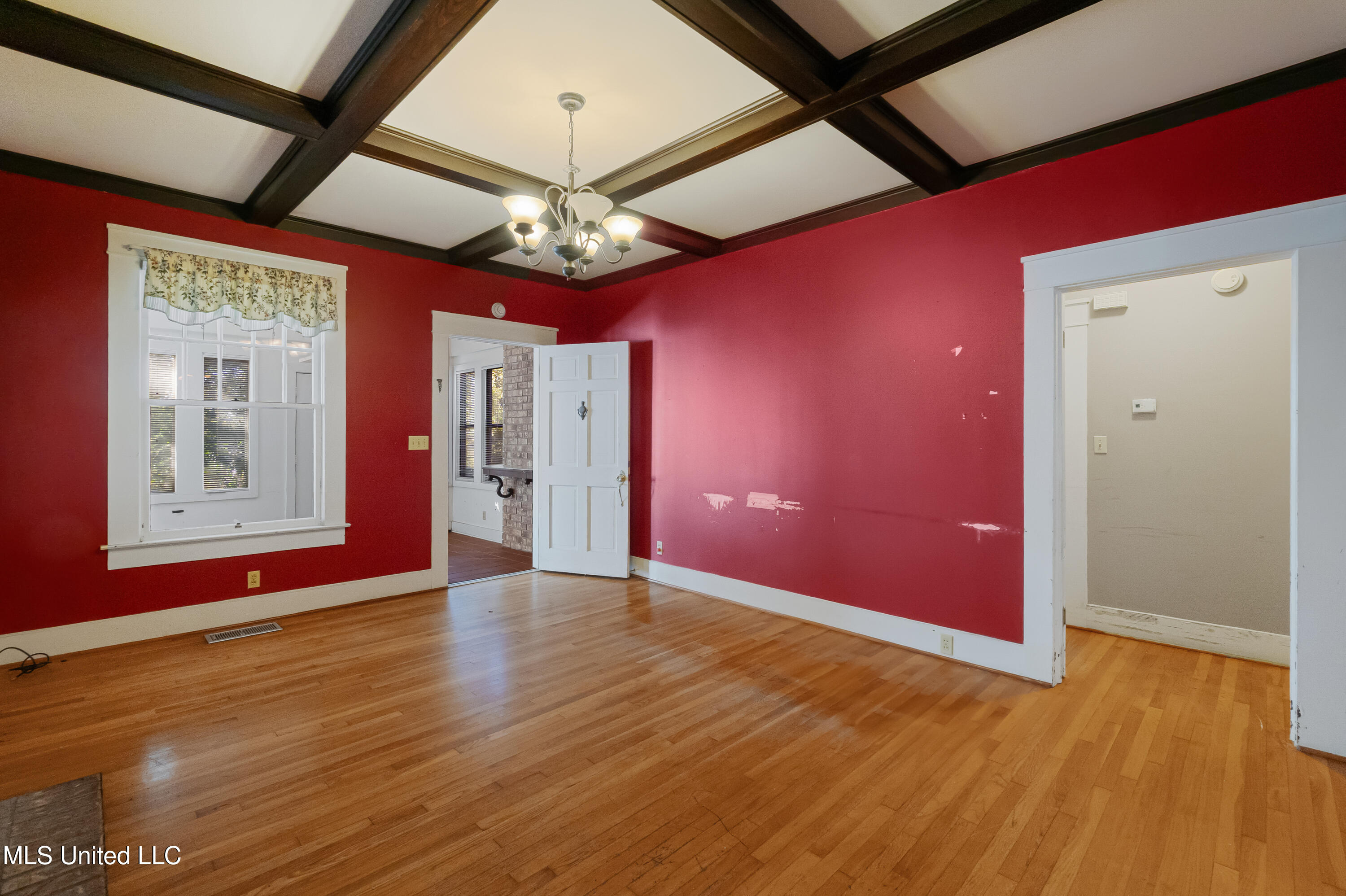 312 North Jackson Street Property Photo 10