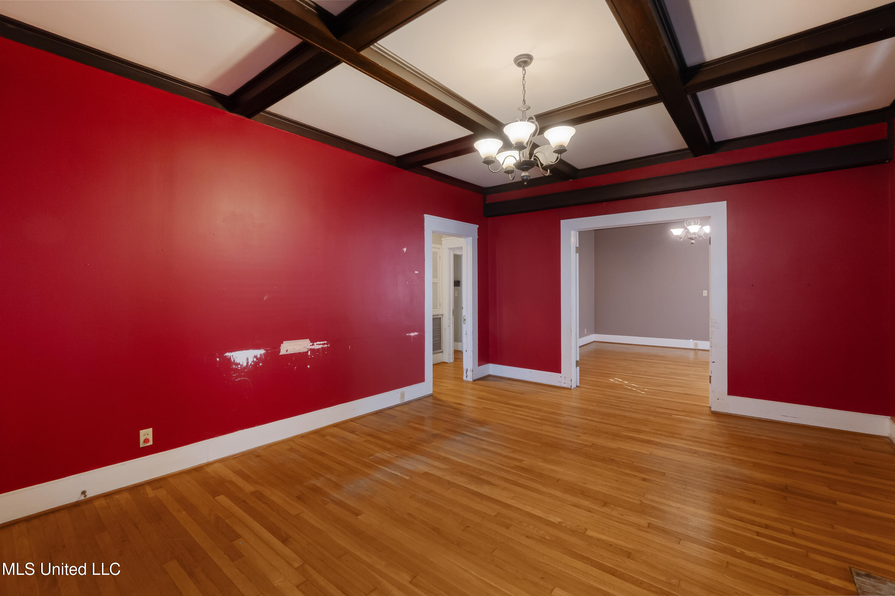 312 North Jackson Street Property Photo 11