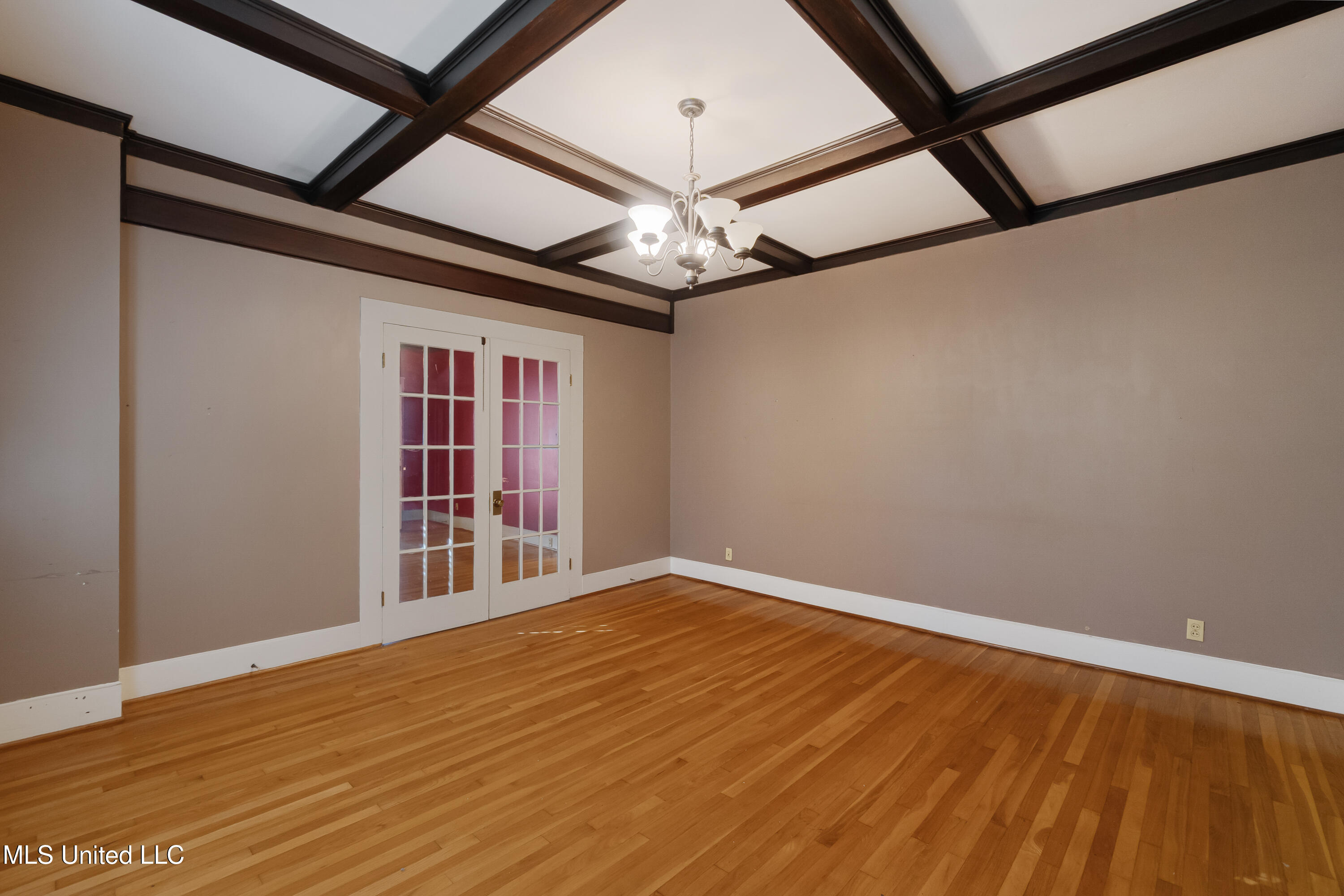 312 North Jackson Street Property Photo 13