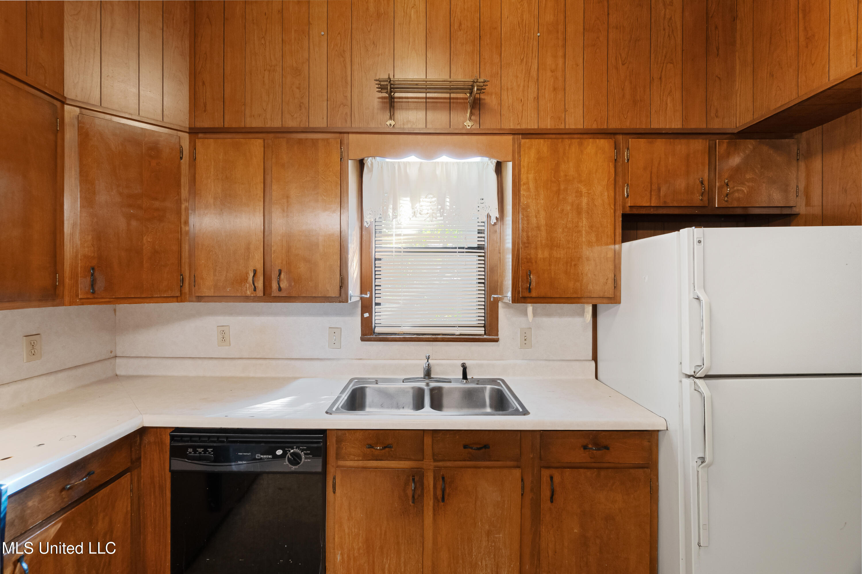 312 North Jackson Street Property Photo 17