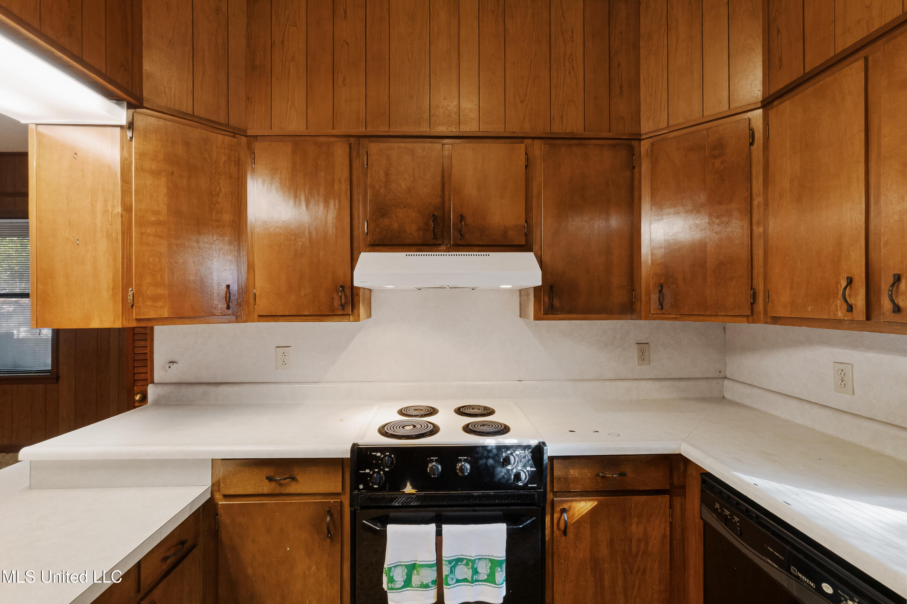 312 North Jackson Street Property Photo 18