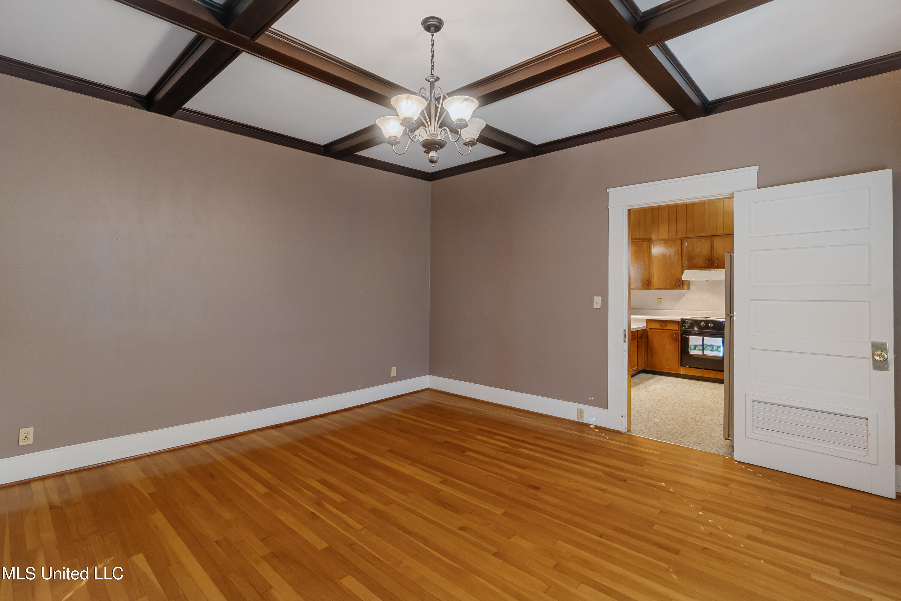 312 North Jackson Street Property Photo 20