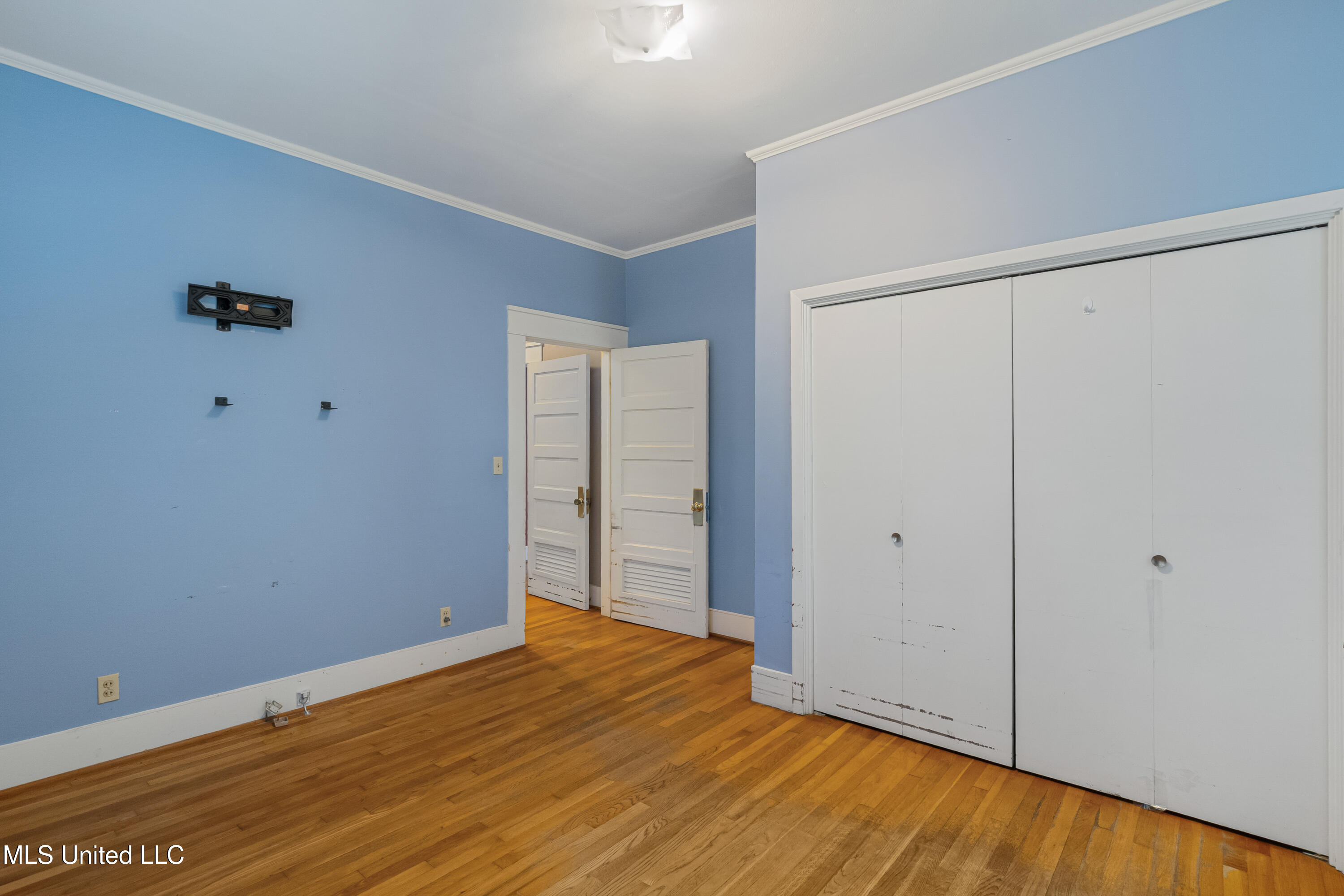 312 North Jackson Street Property Photo 23