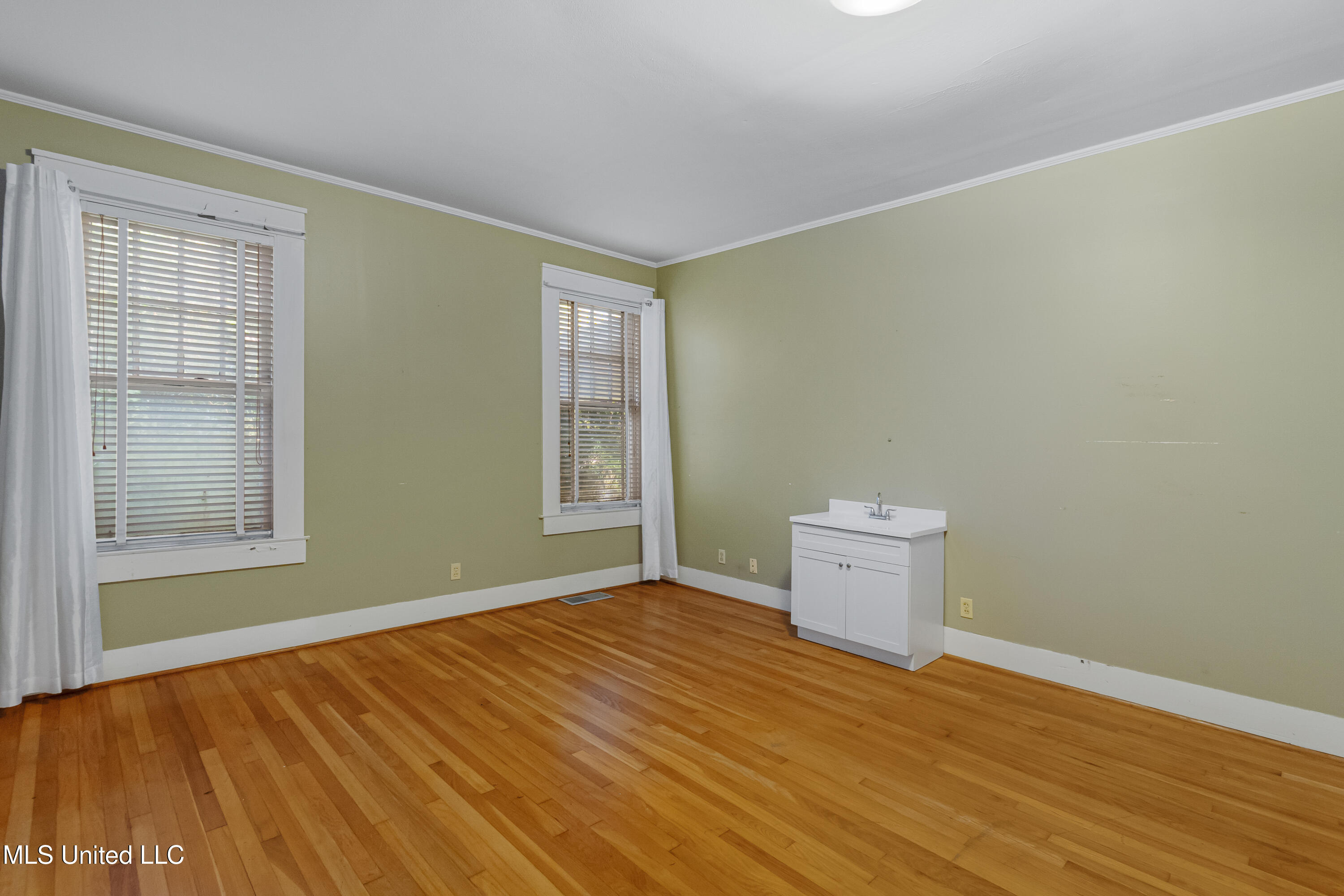 312 North Jackson Street Property Photo 25