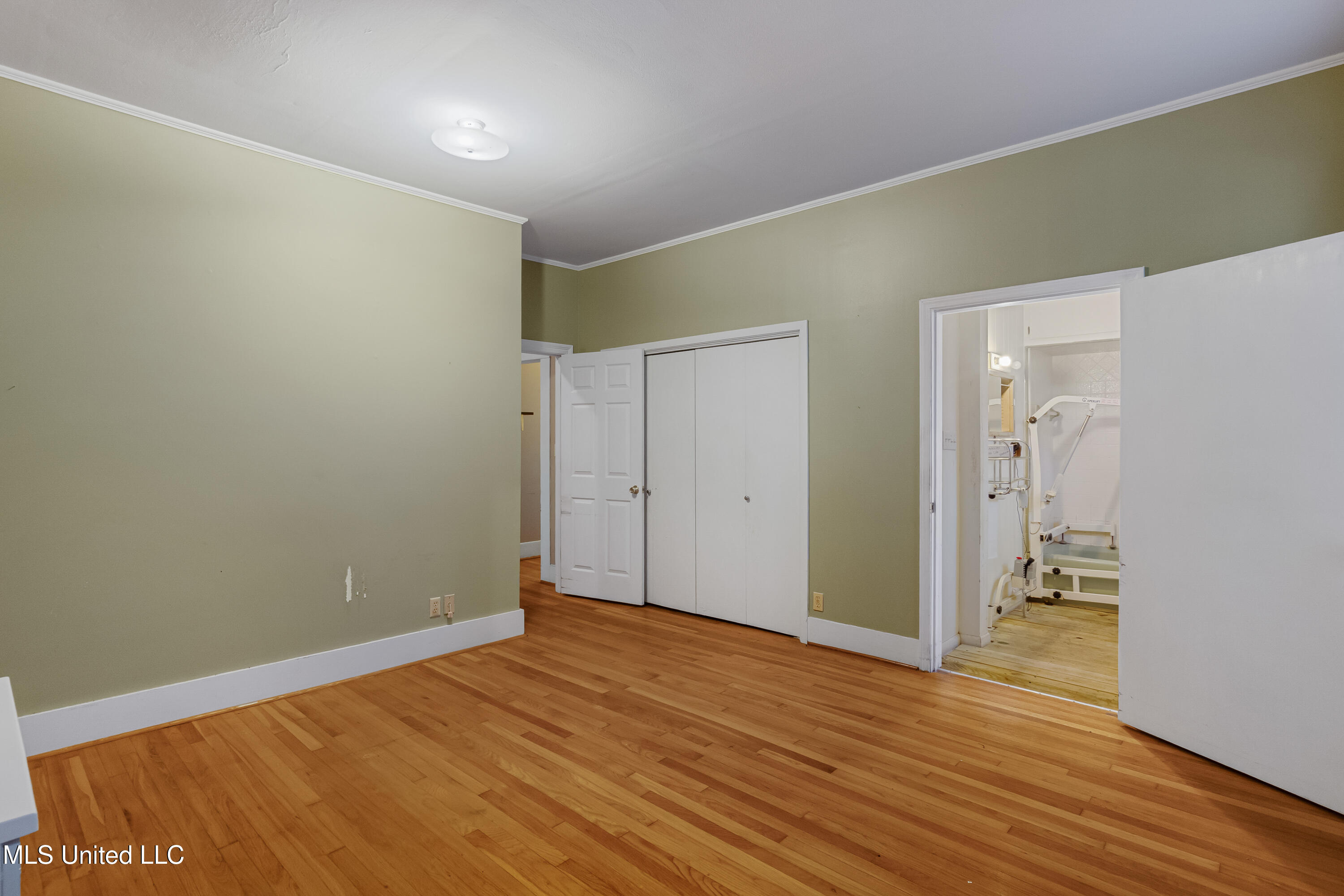 312 North Jackson Street Property Photo 26