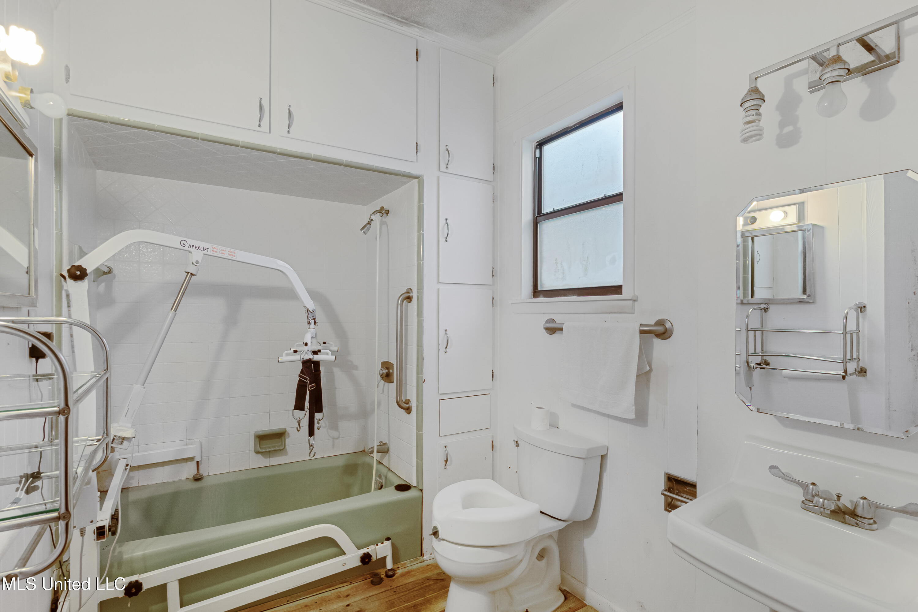 312 North Jackson Street Property Photo 27