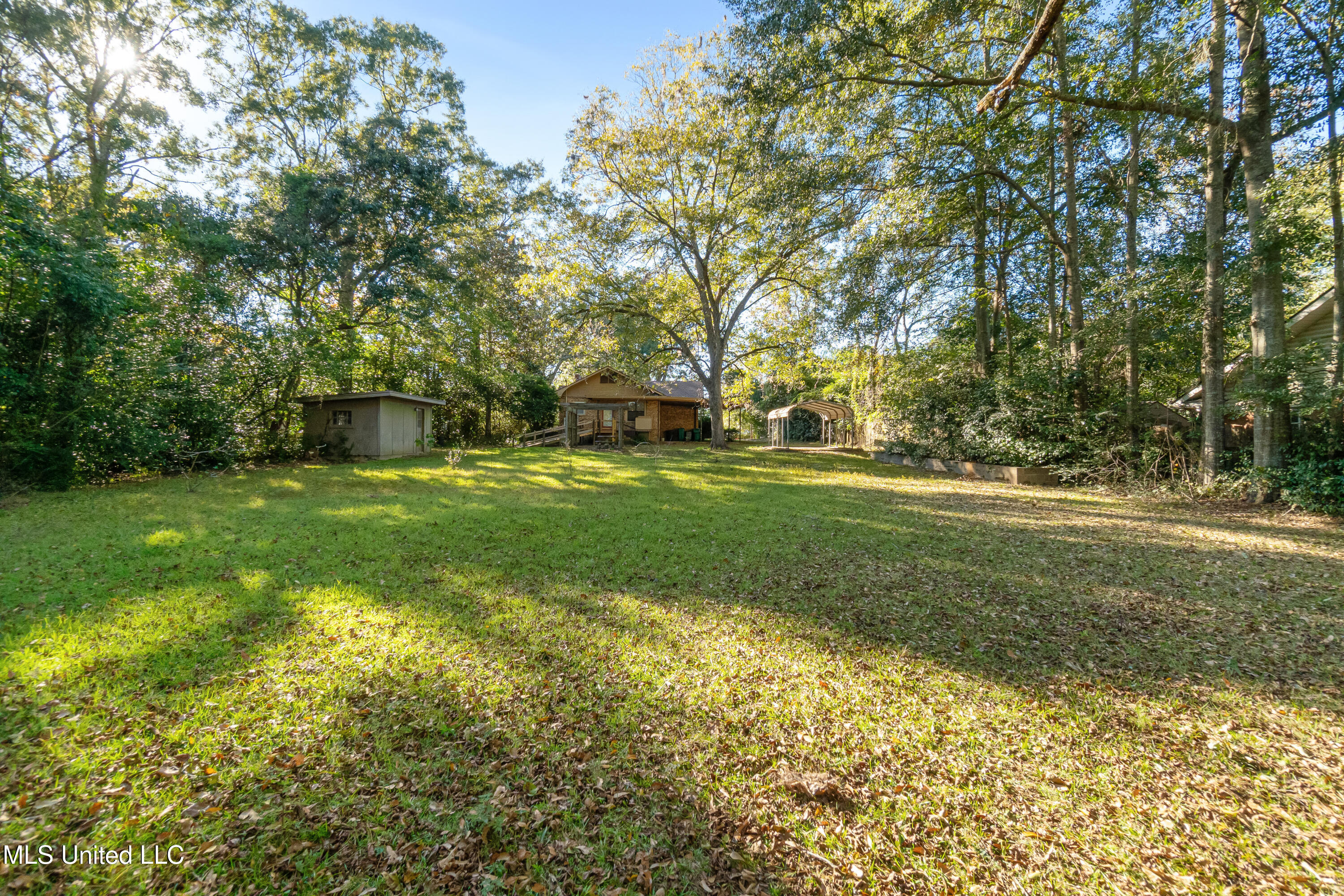 312 North Jackson Street Property Photo 35