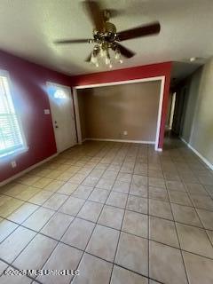 8304 Austeria Street Property Photo 4
