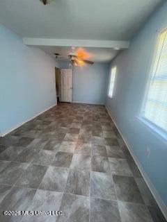 8304 Austeria Street Property Photo 9