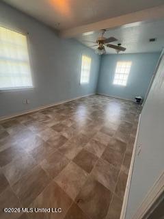8304 Austeria Street Property Photo 10