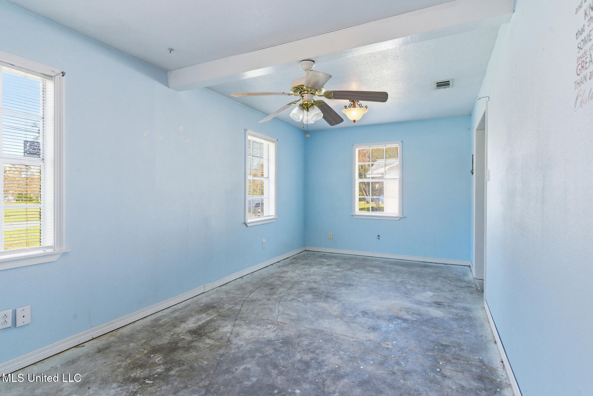 8304 Austeria Street Property Photo 11