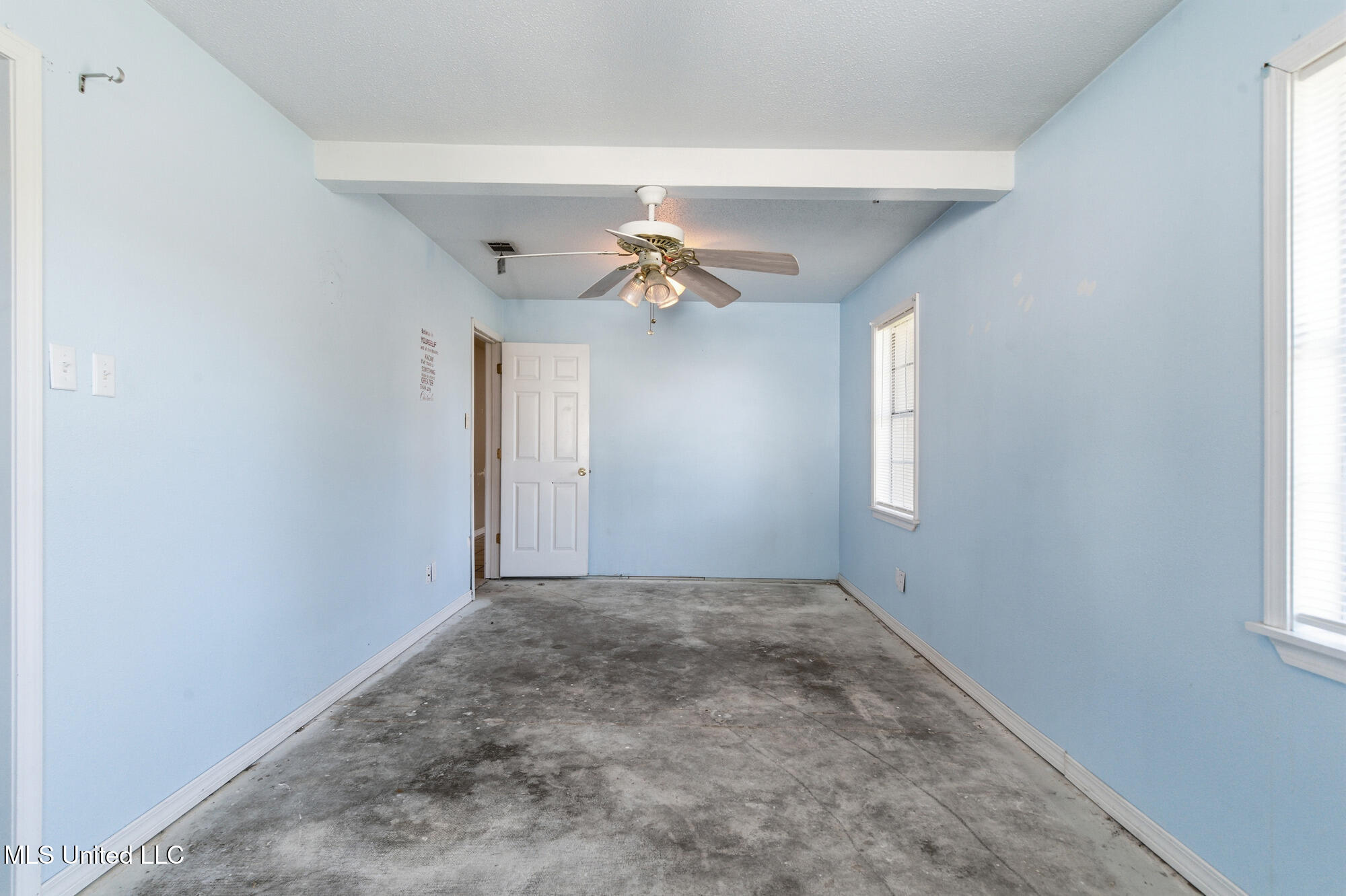 8304 Austeria Street Property Photo 12