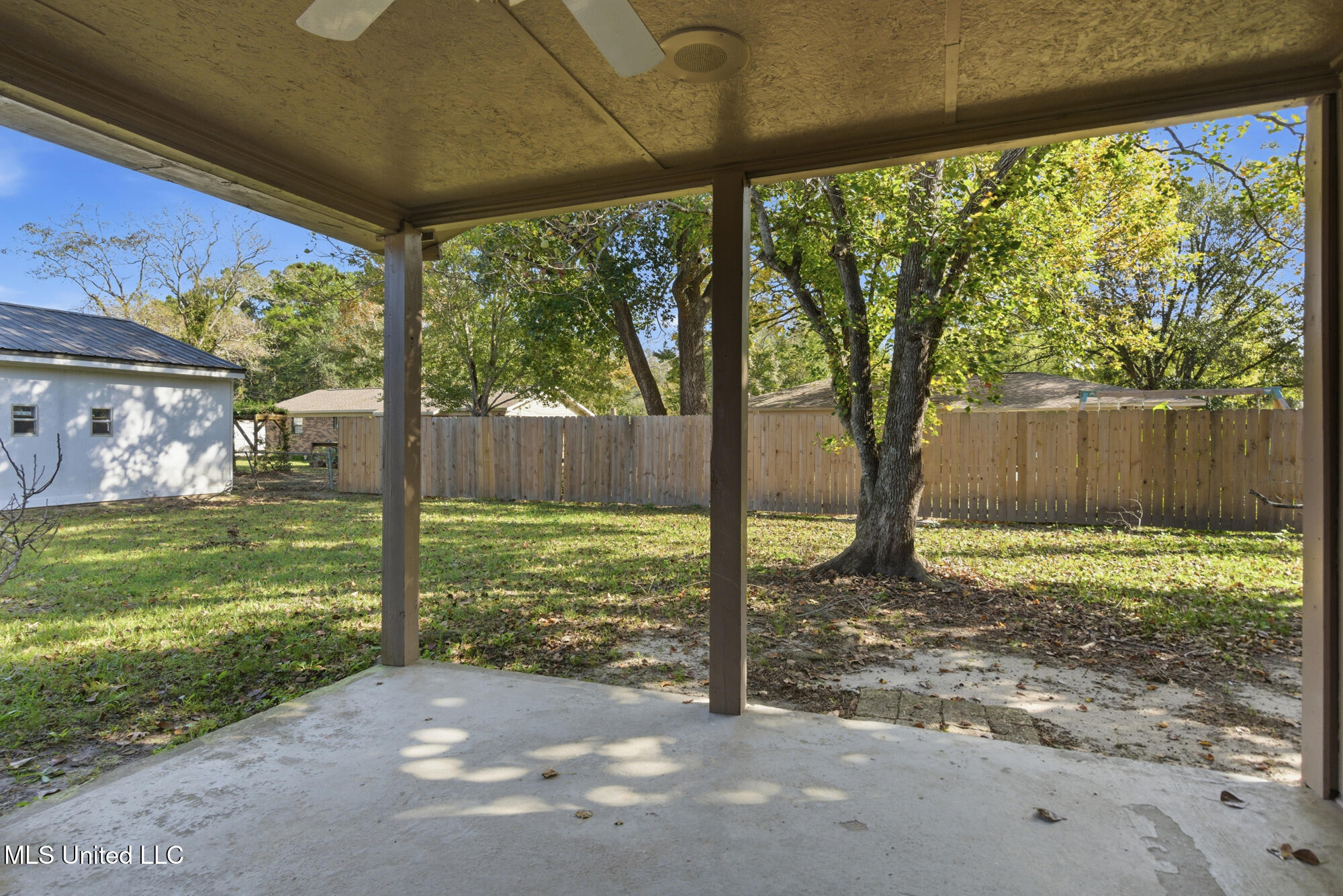 8304 Austeria Street Property Photo 15