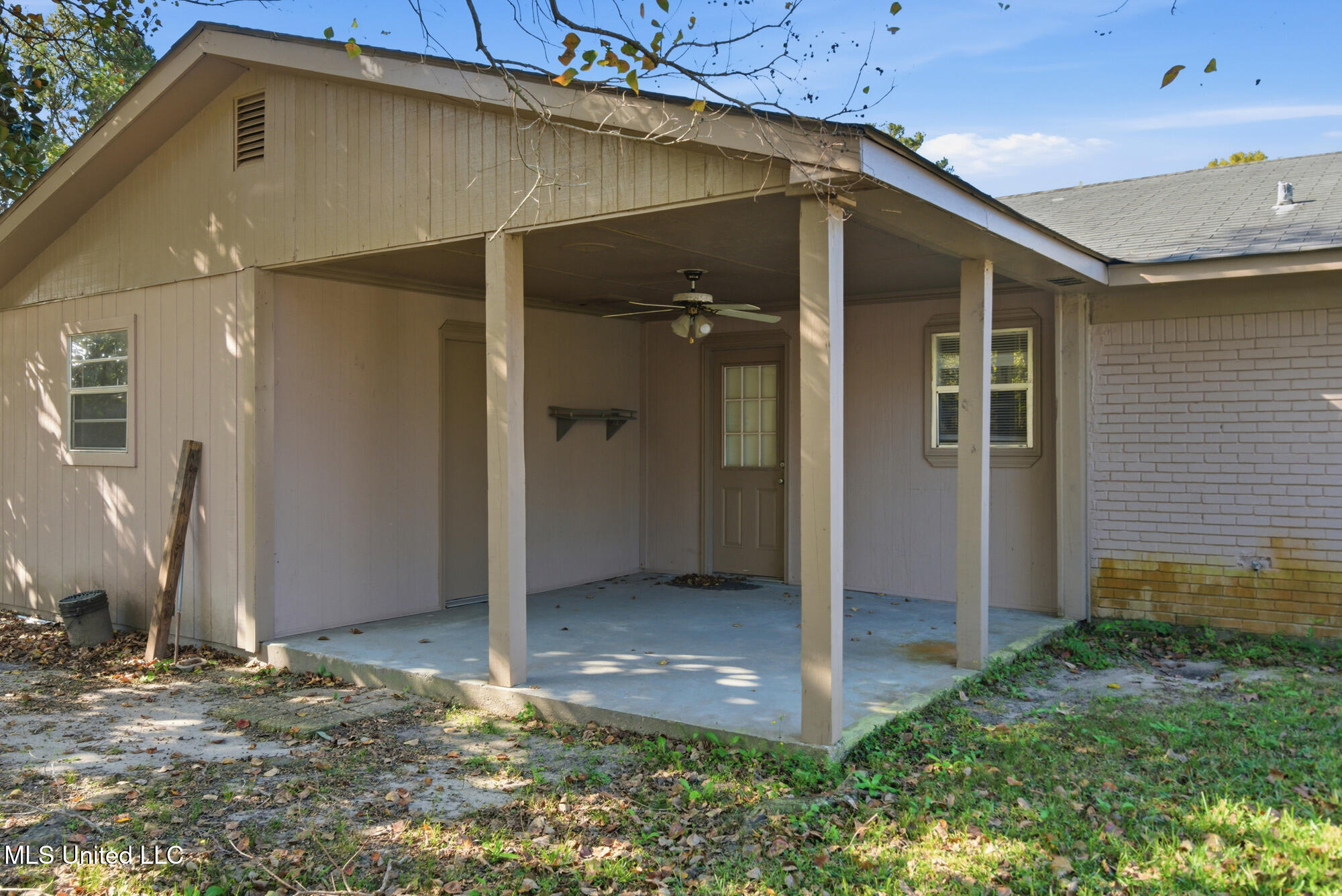 8304 Austeria Street Property Photo 16