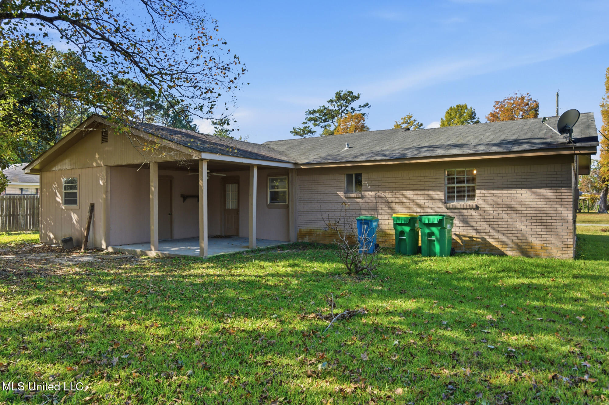 8304 Austeria Street Property Photo 17