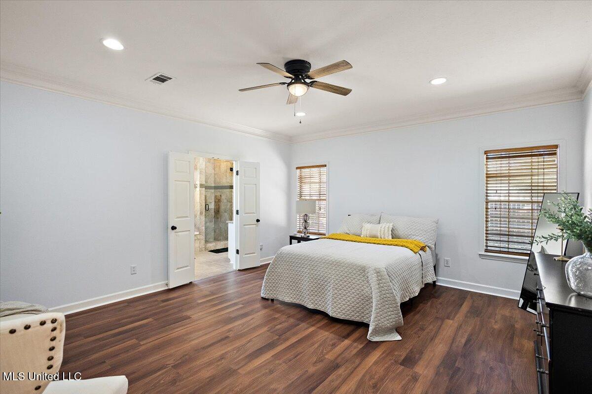1006 Riverchase North Drive Property Photo 20