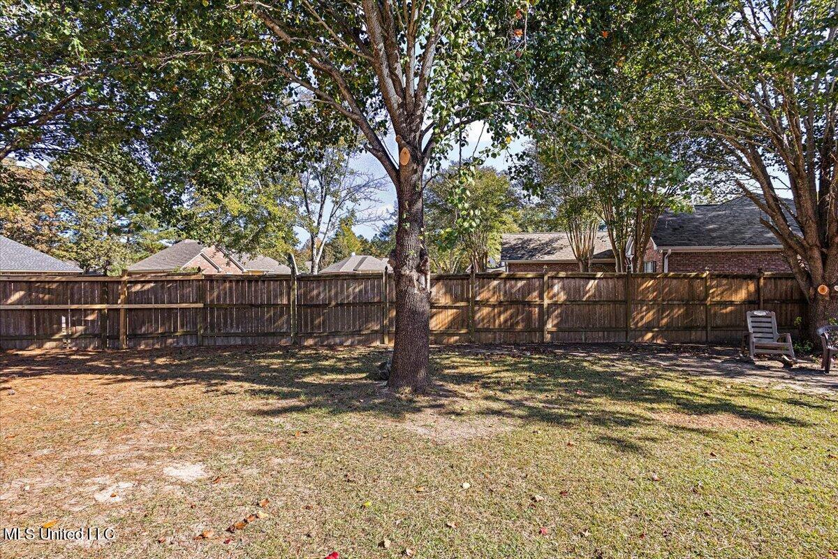 1006 Riverchase North Drive Property Photo 42