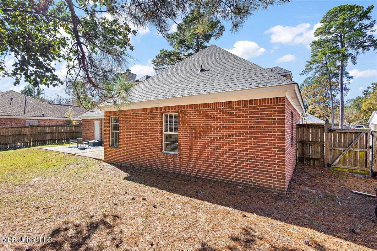 1006 Riverchase North Drive Property Photo 44