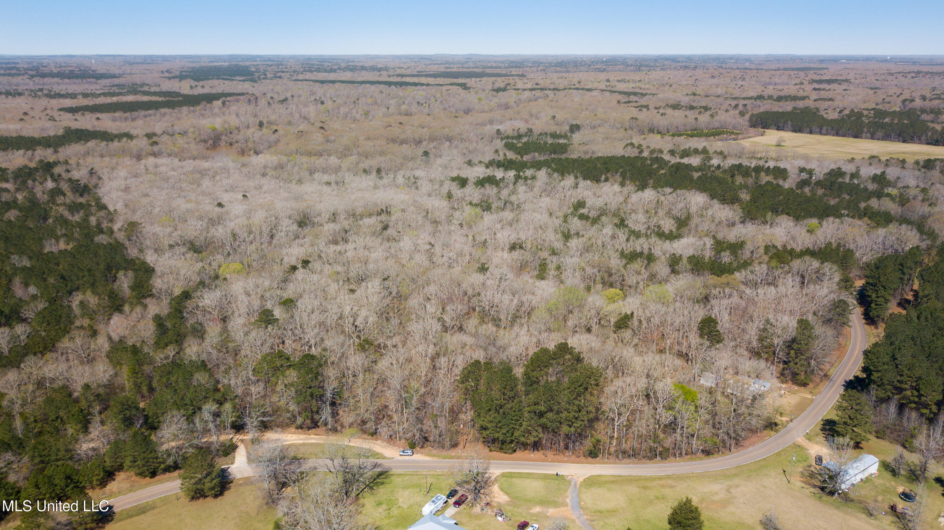 481 Ward Road Property Photo 11