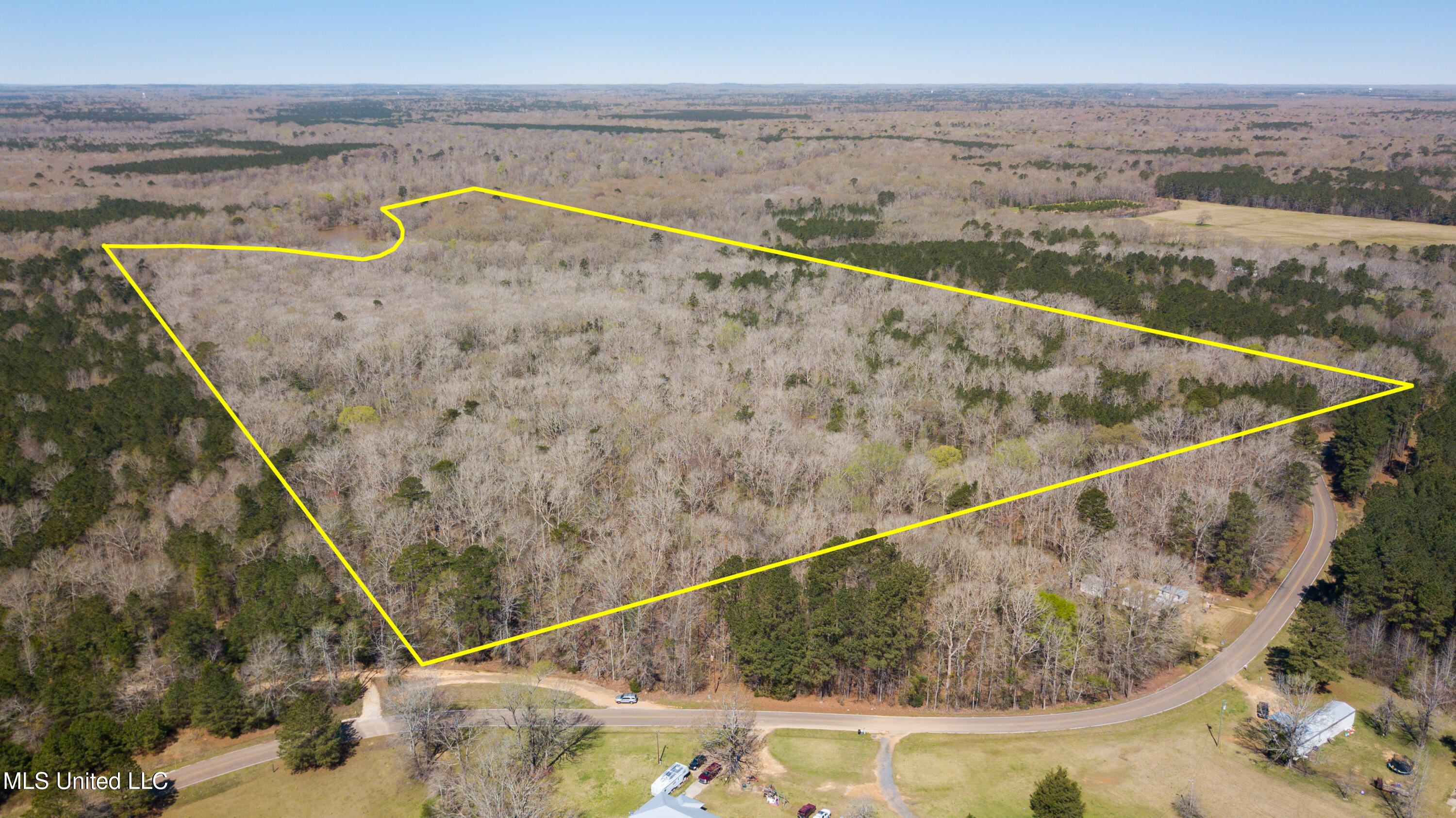 481 Ward Road Property Photo 16
