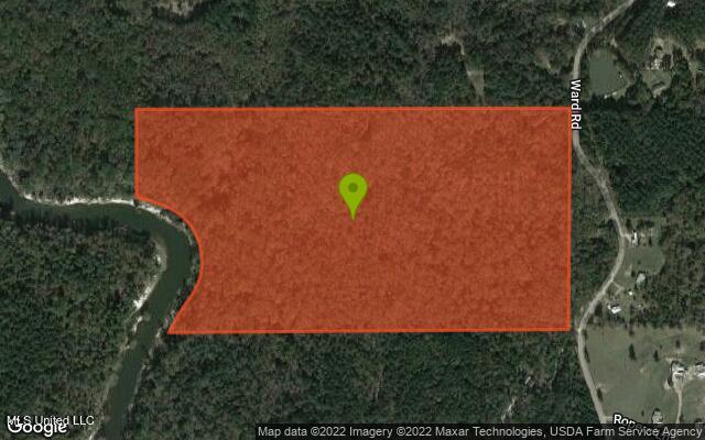 481 Ward Road Property Photo 21