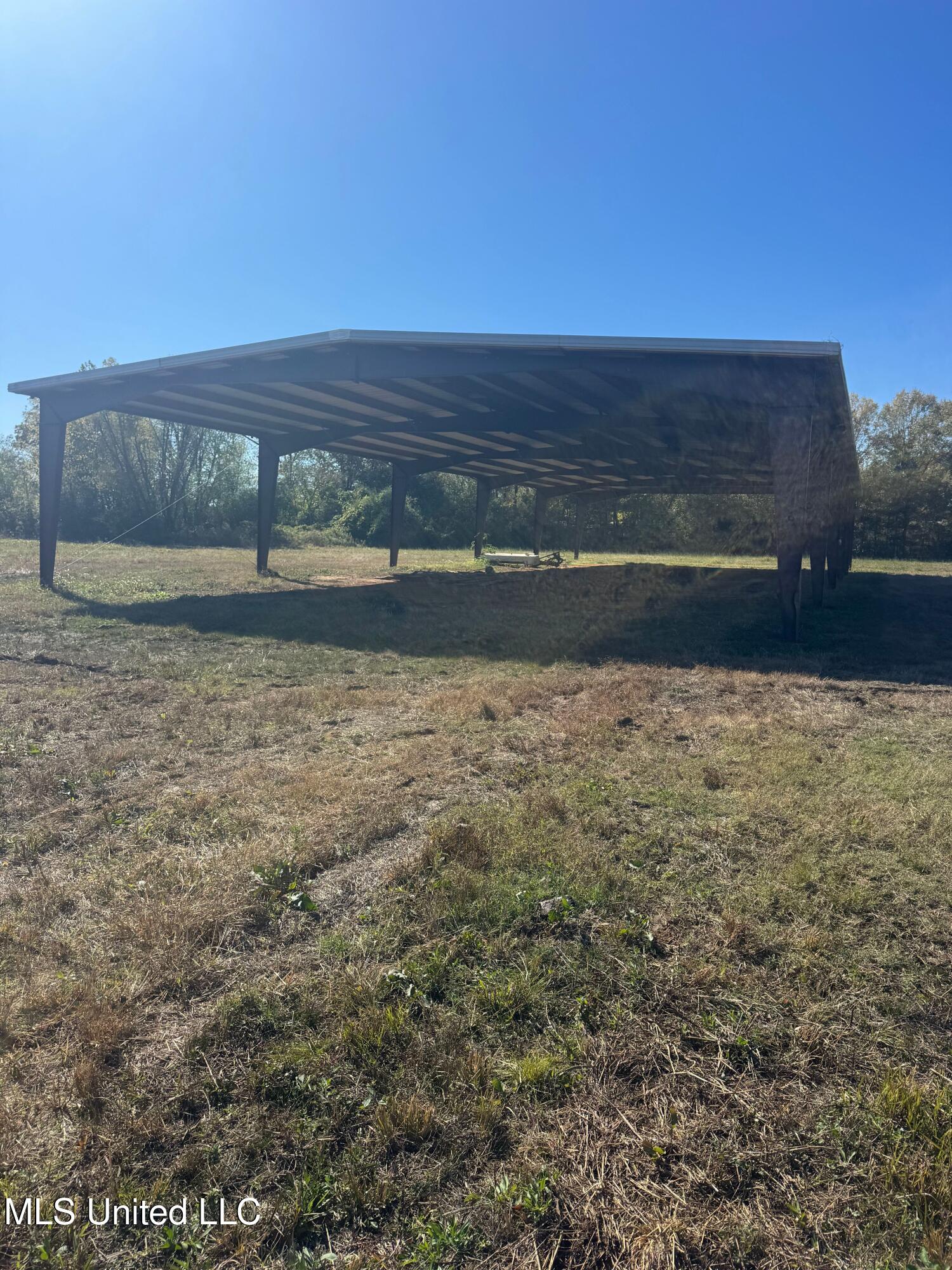 0 Industrial Park Road Property Photo 6