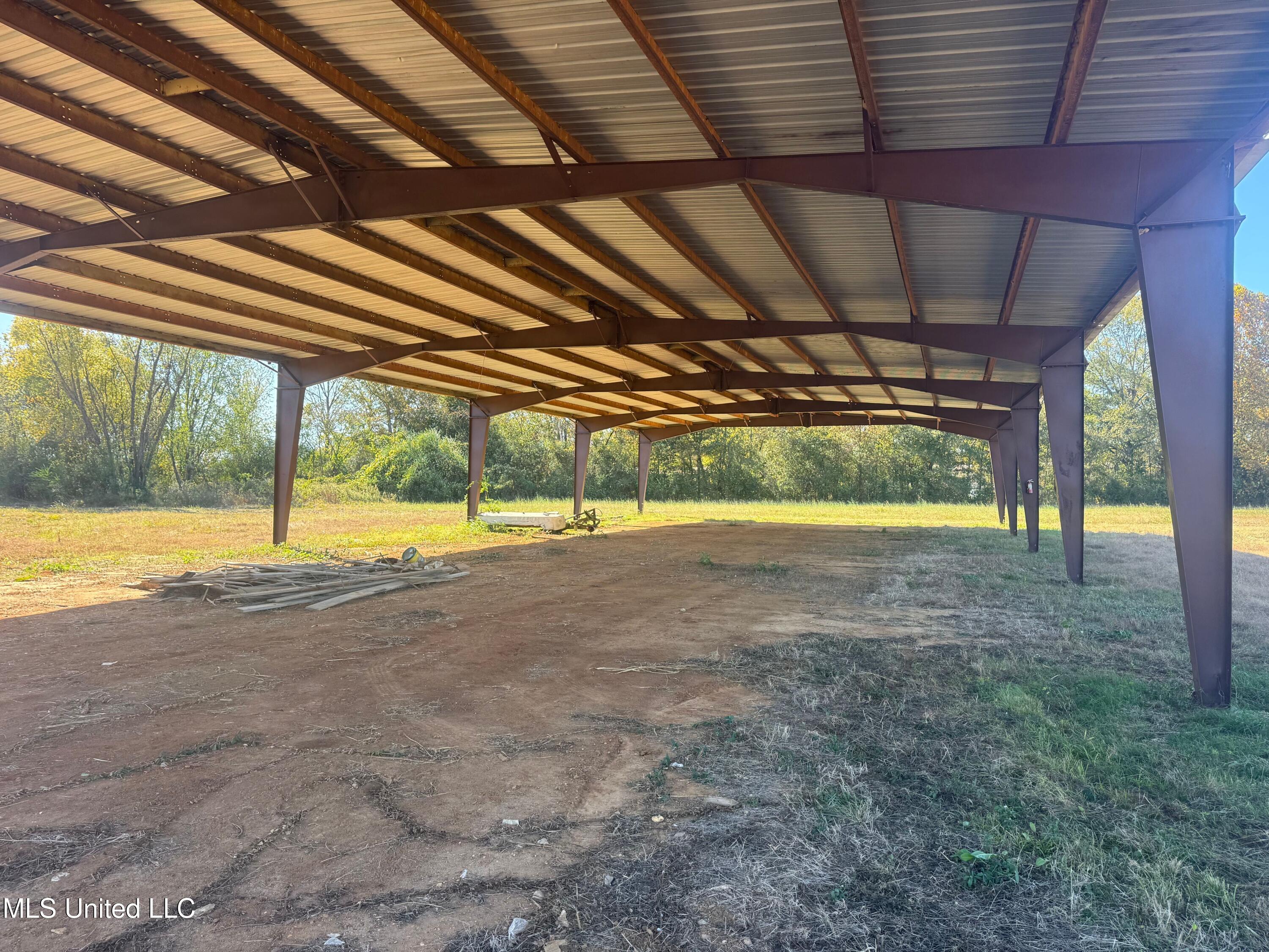 0 Industrial Park Road Property Photo 8
