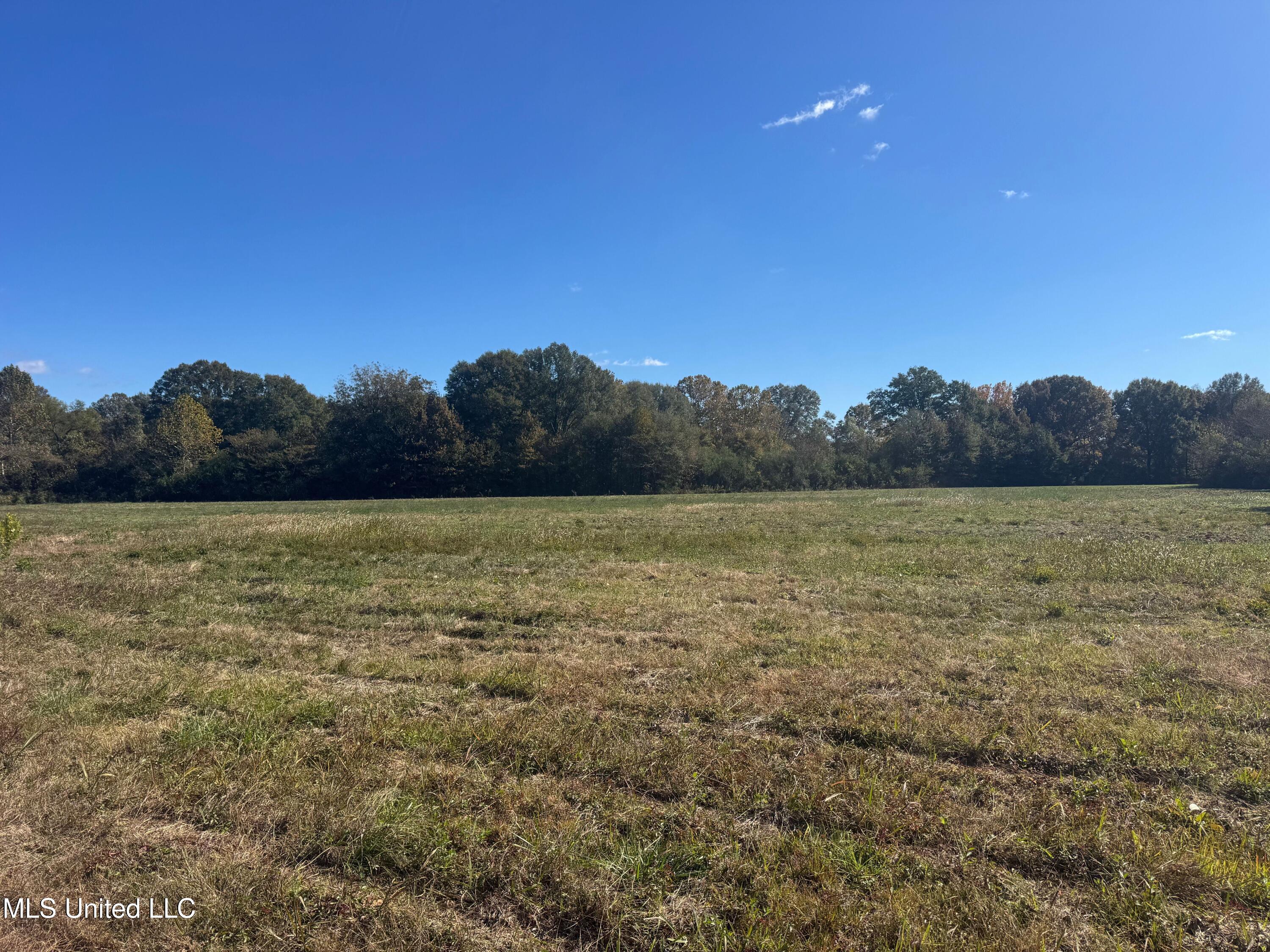 0 Industrial Park Road Property Photo 10