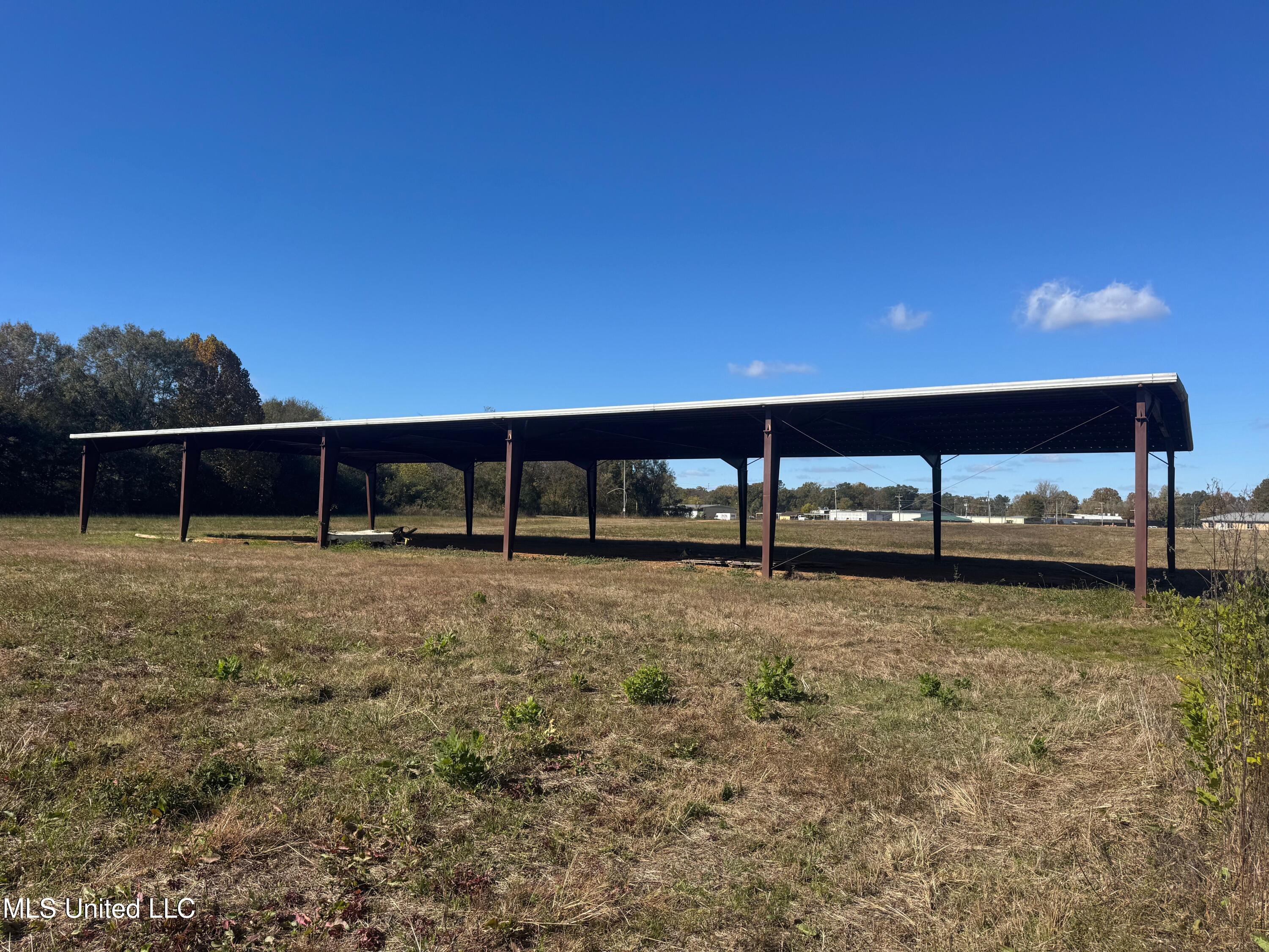 0 Industrial Park Road Property Photo 11