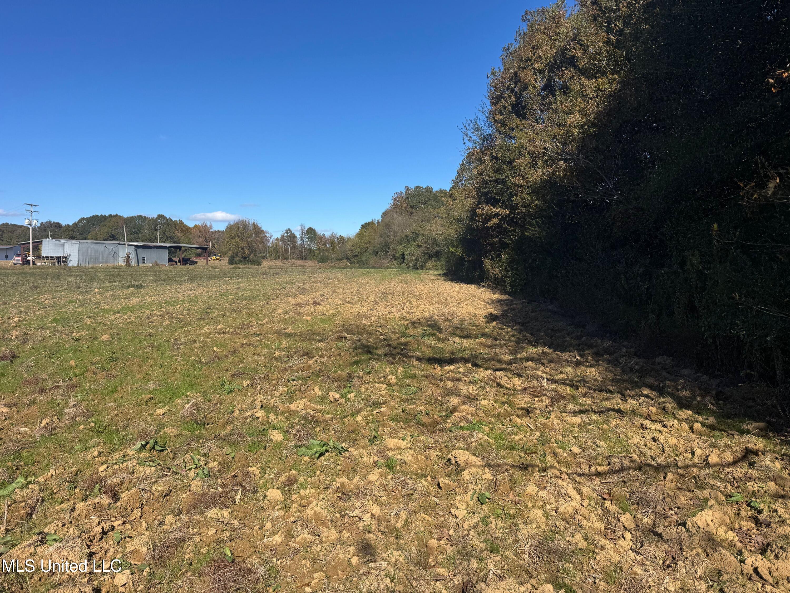 0 Industrial Park Road Property Photo 21