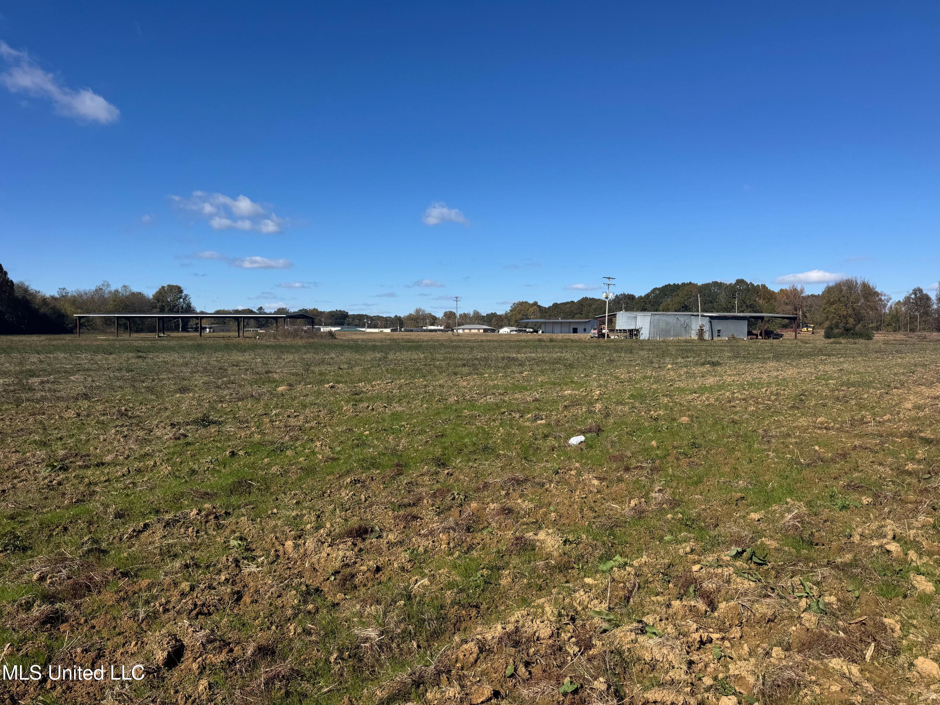 0 Industrial Park Road Property Photo 22