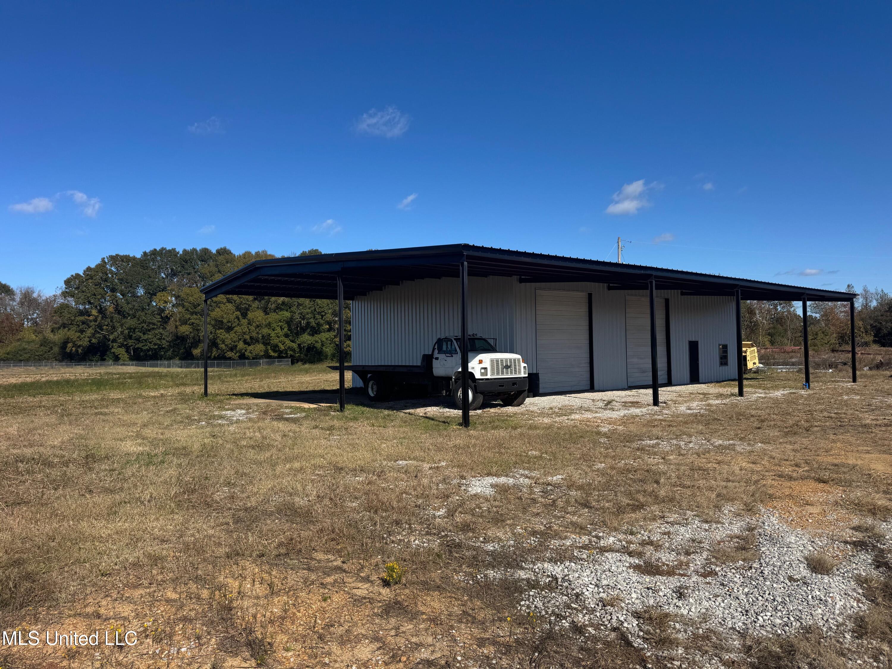 0 Industrial Park Road Property Photo 24