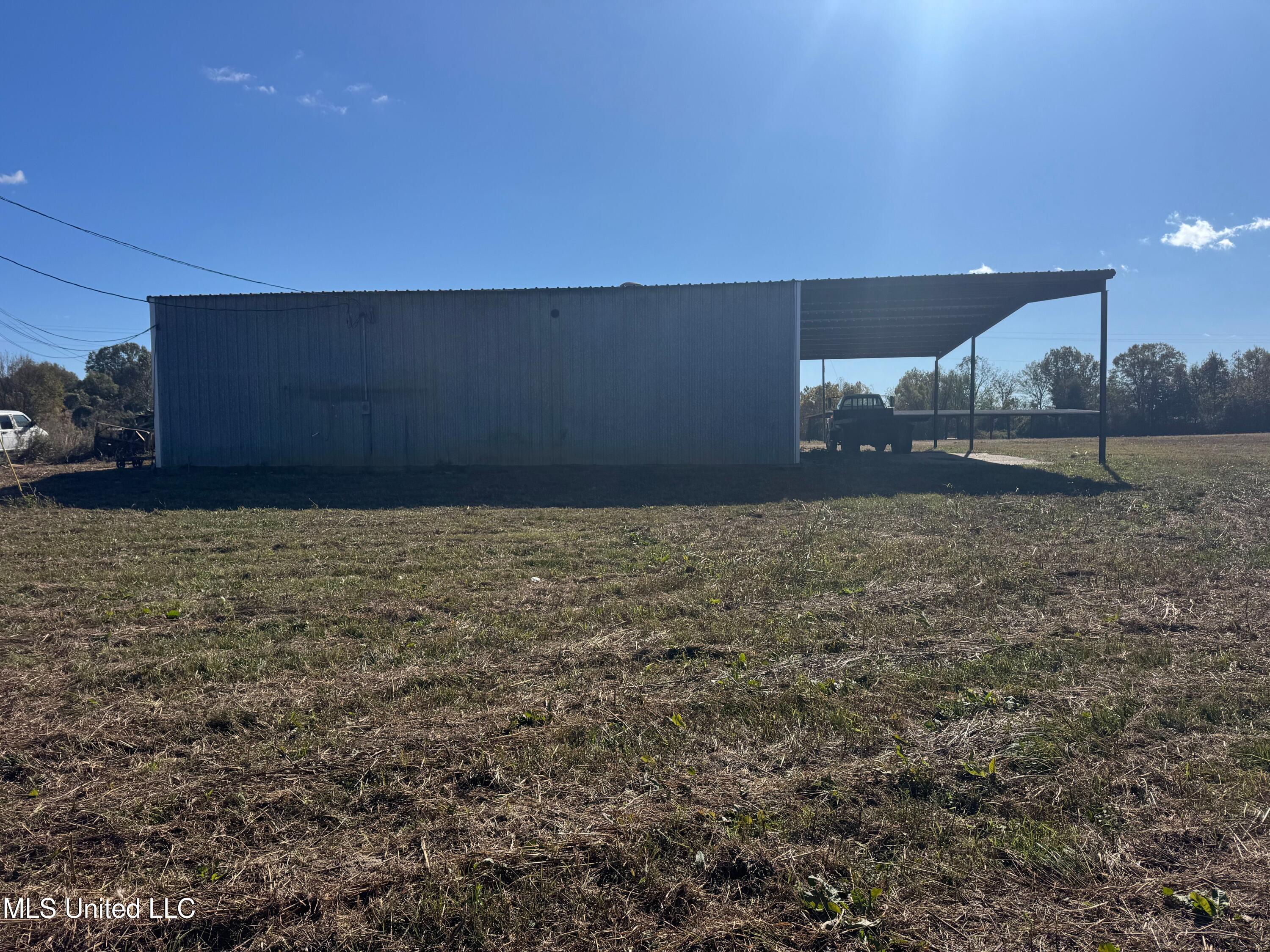0 Industrial Park Road Property Photo 25