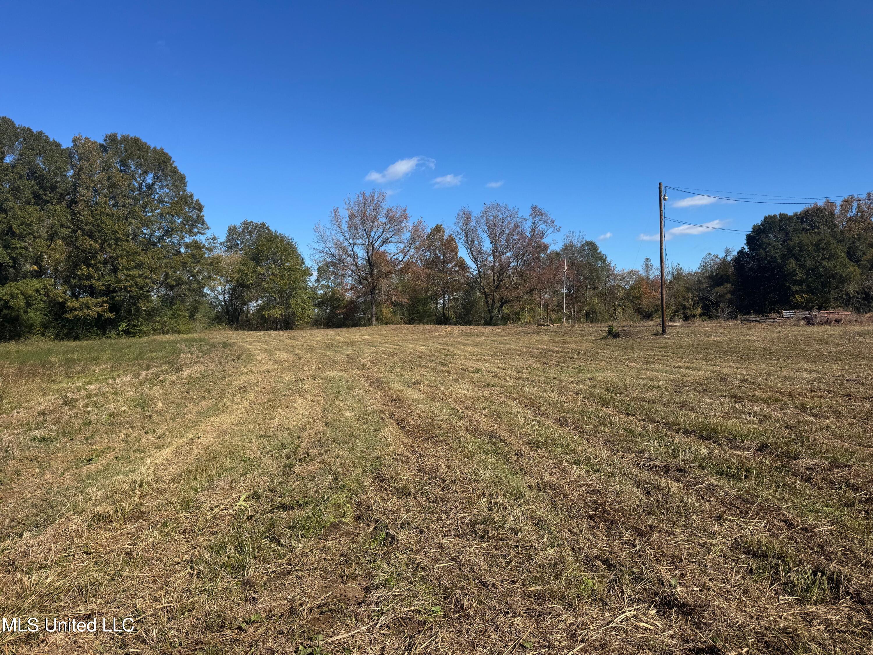 0 Industrial Park Road Property Photo 26