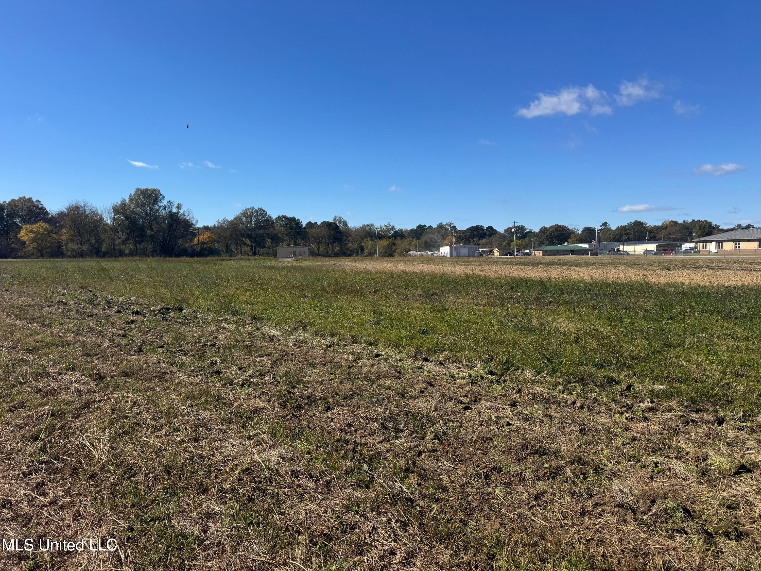 0 Industrial Park Road Property Photo 27