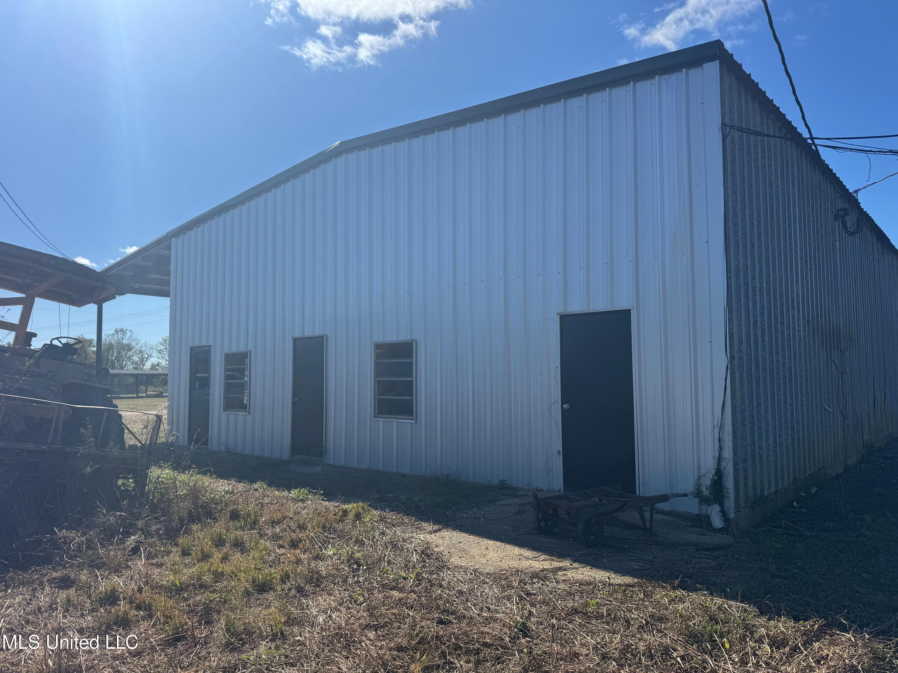 0 Industrial Park Road Property Photo 28