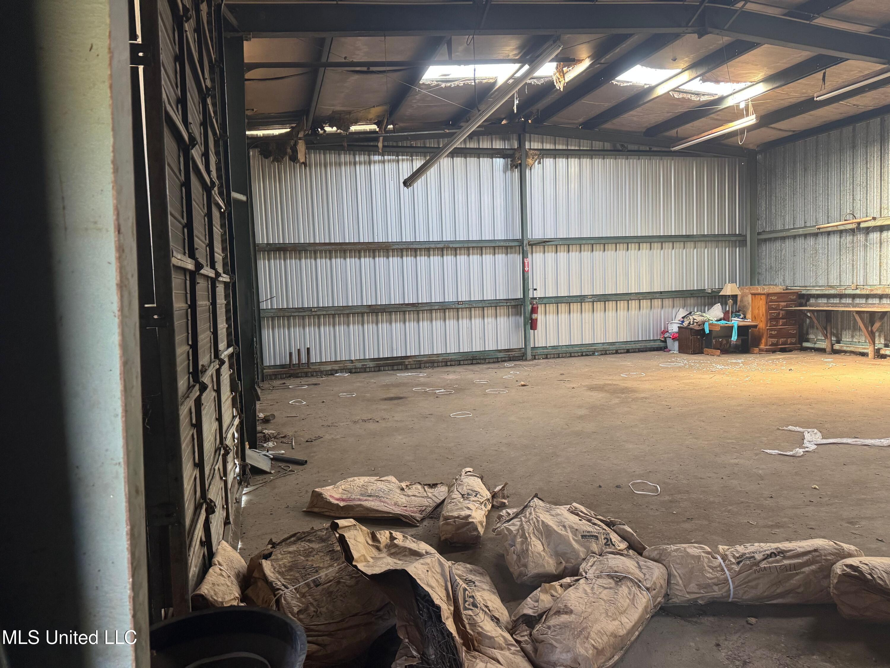 0 Industrial Park Road Property Photo 29