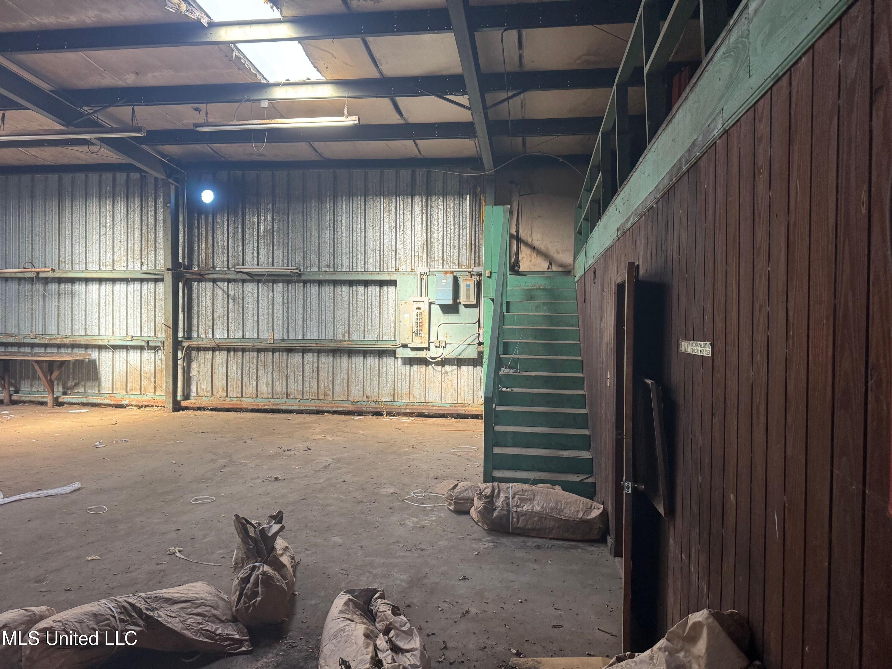 0 Industrial Park Road Property Photo 30