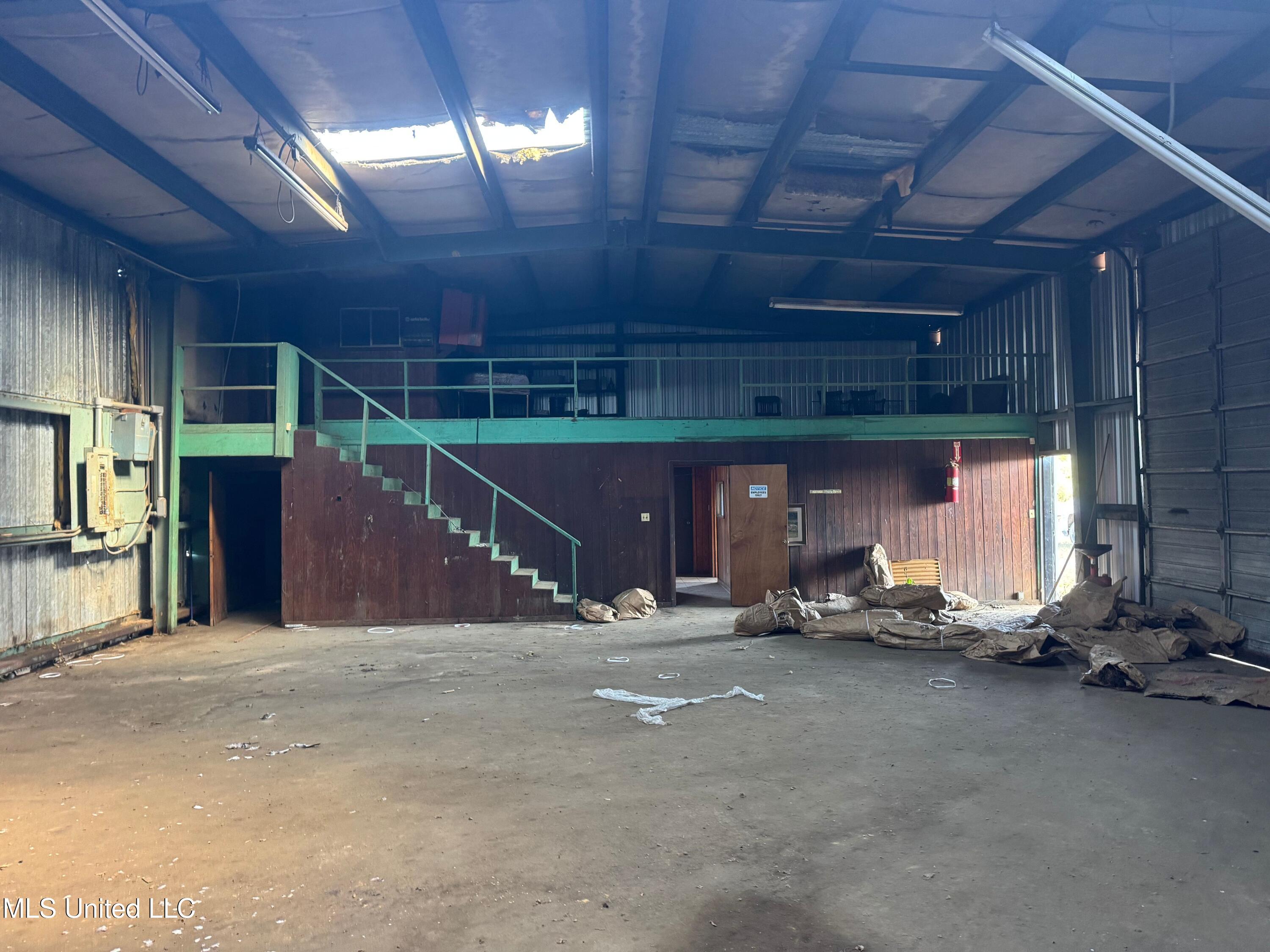 0 Industrial Park Road Property Photo 31