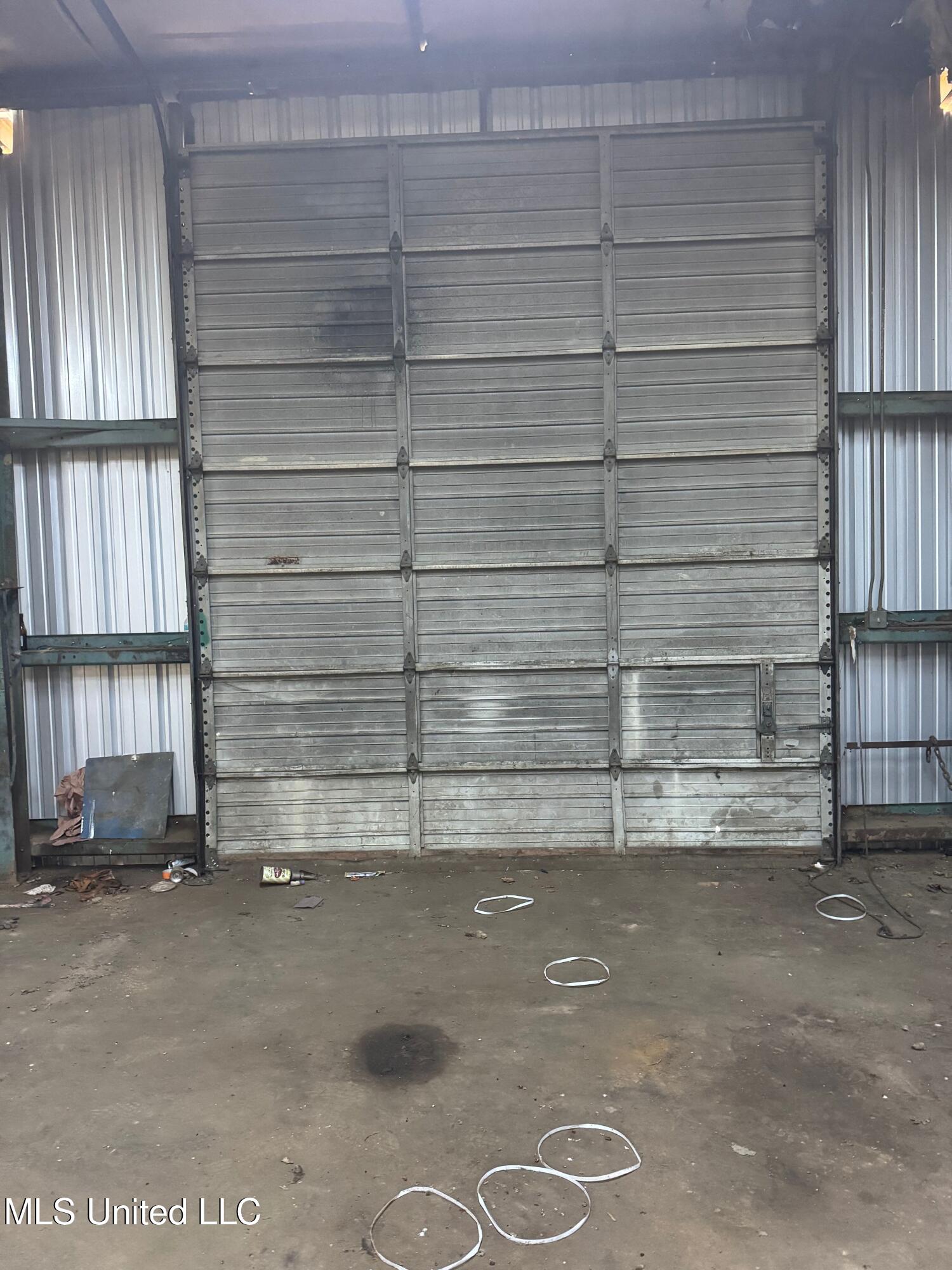 0 Industrial Park Road Property Photo 32
