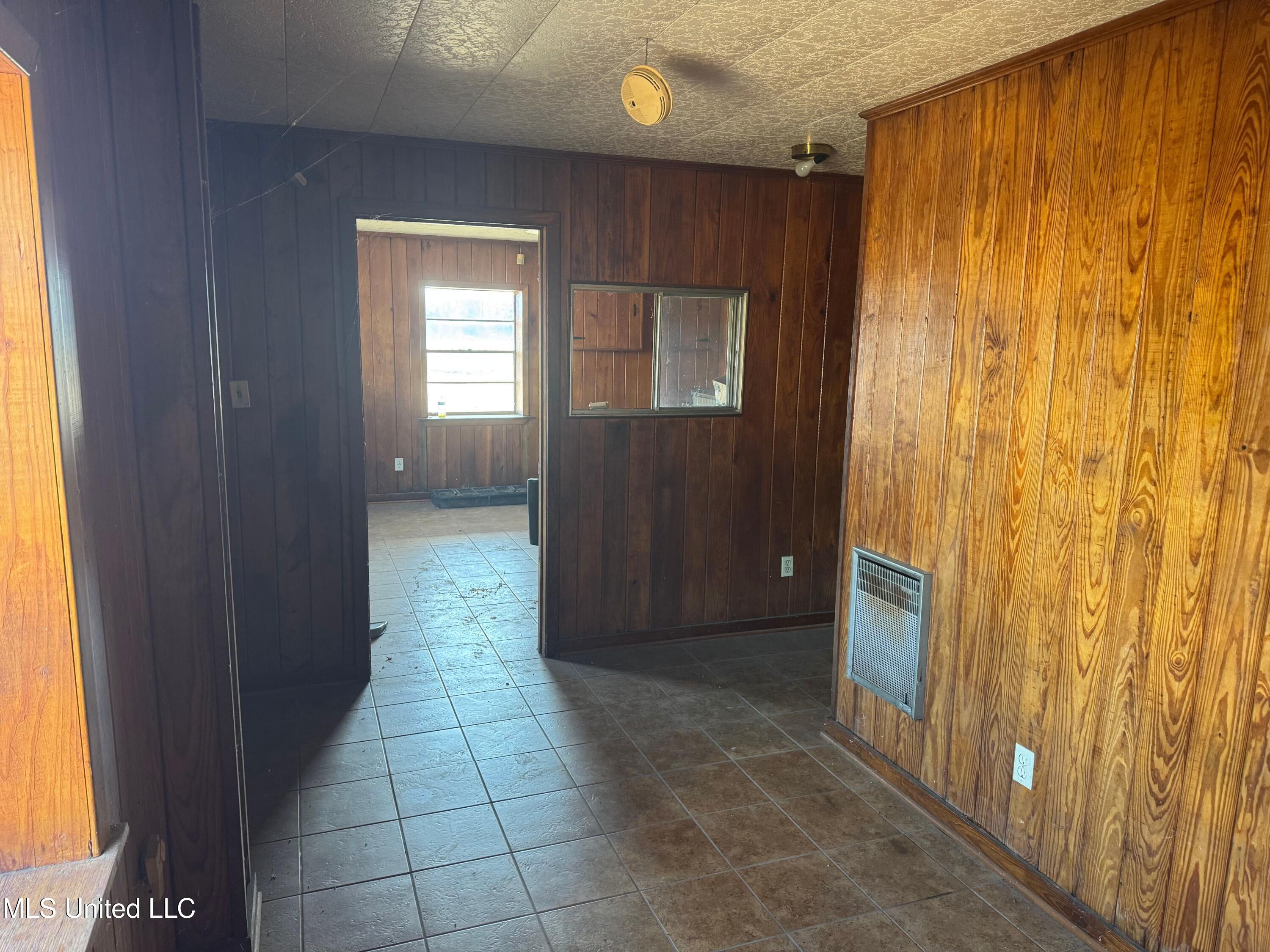 0 Industrial Park Road Property Photo 34