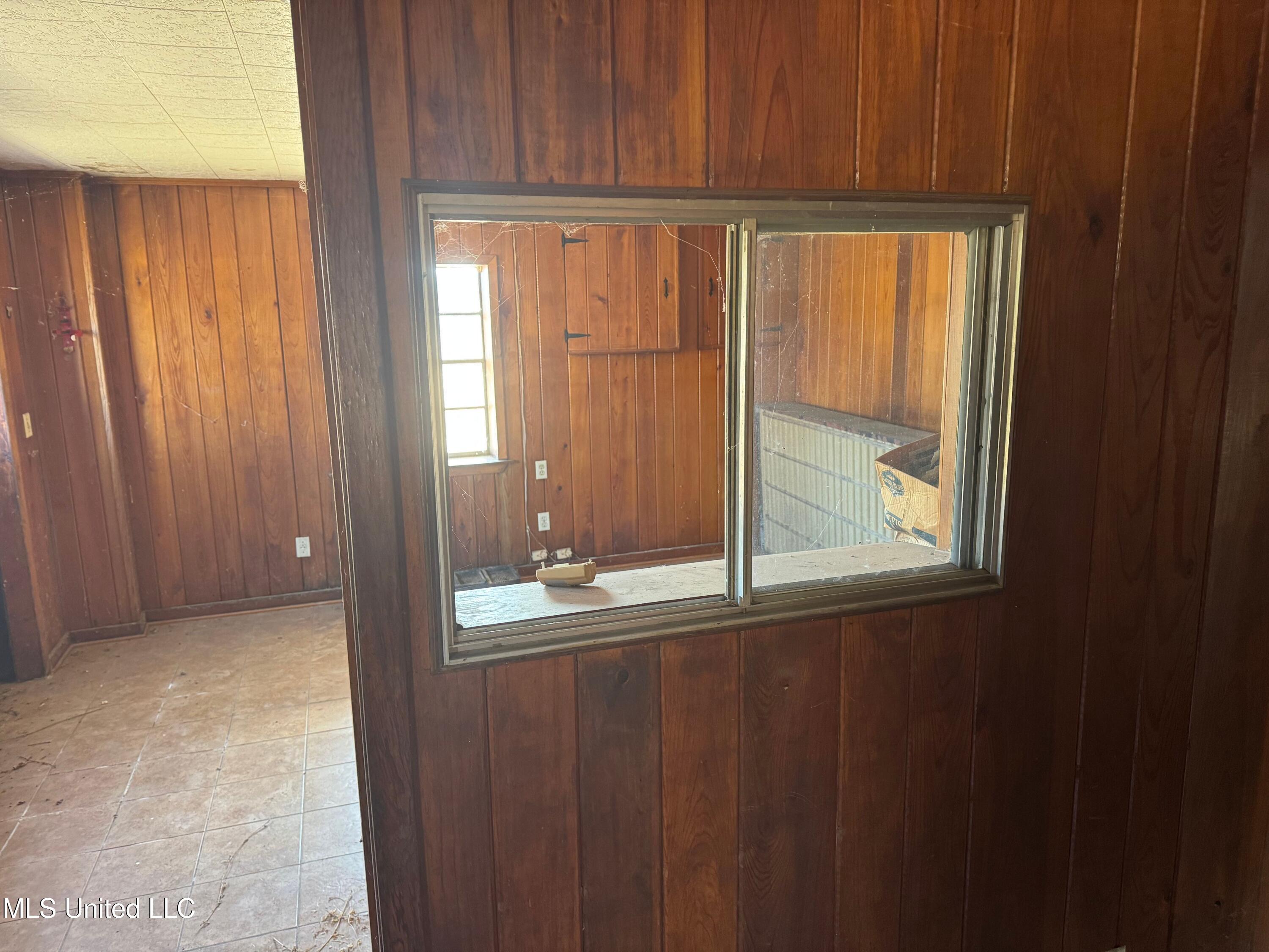 0 Industrial Park Road Property Photo 35