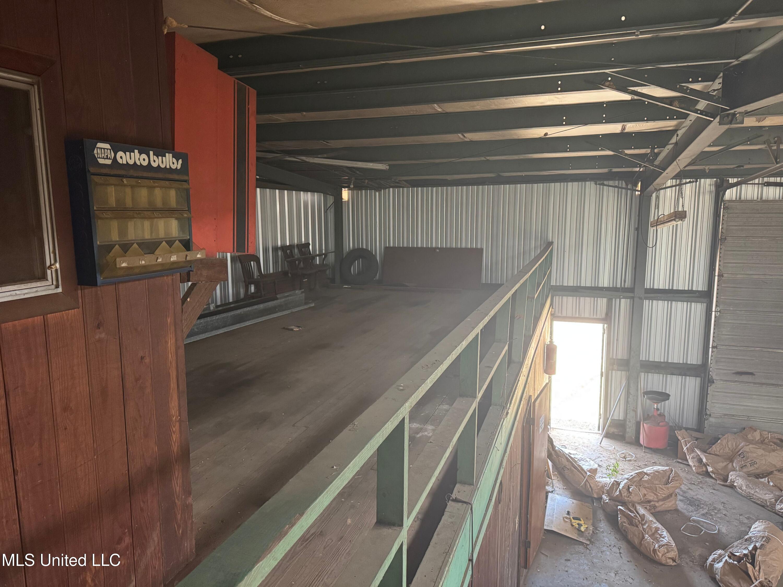 0 Industrial Park Road Property Photo 36