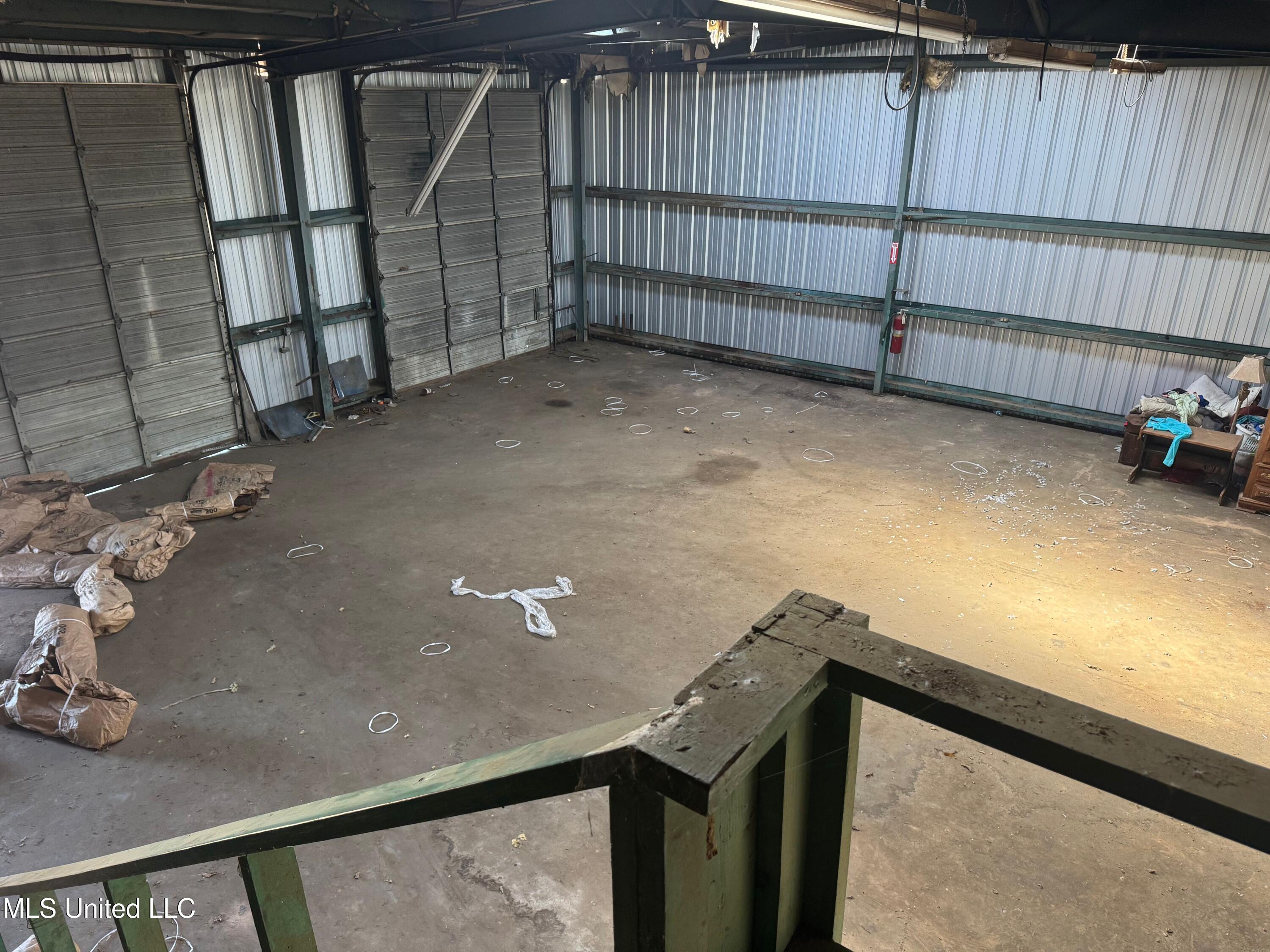0 Industrial Park Road Property Photo 37