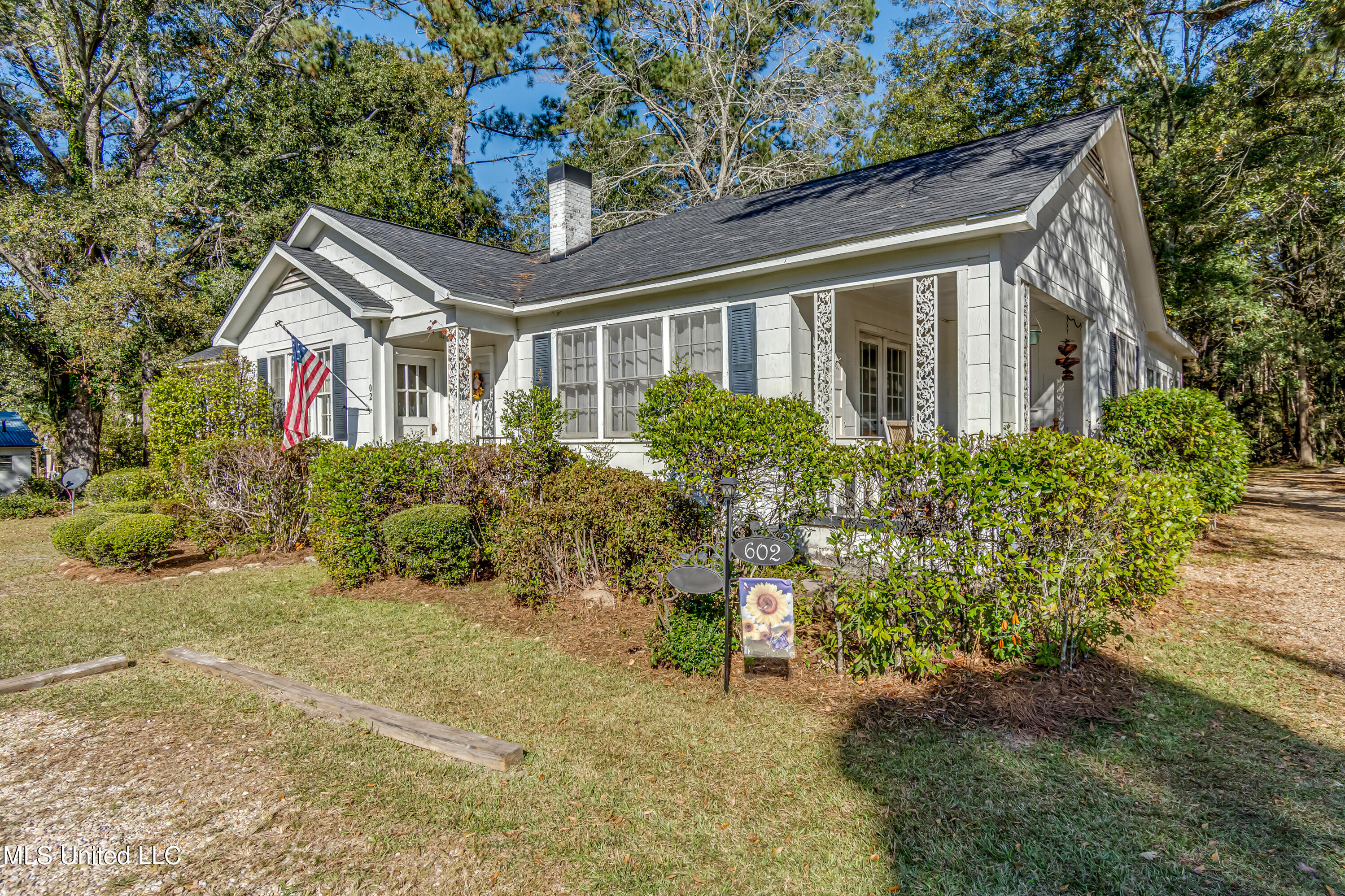 602 Simpson Hwy 149 Property Photo 54