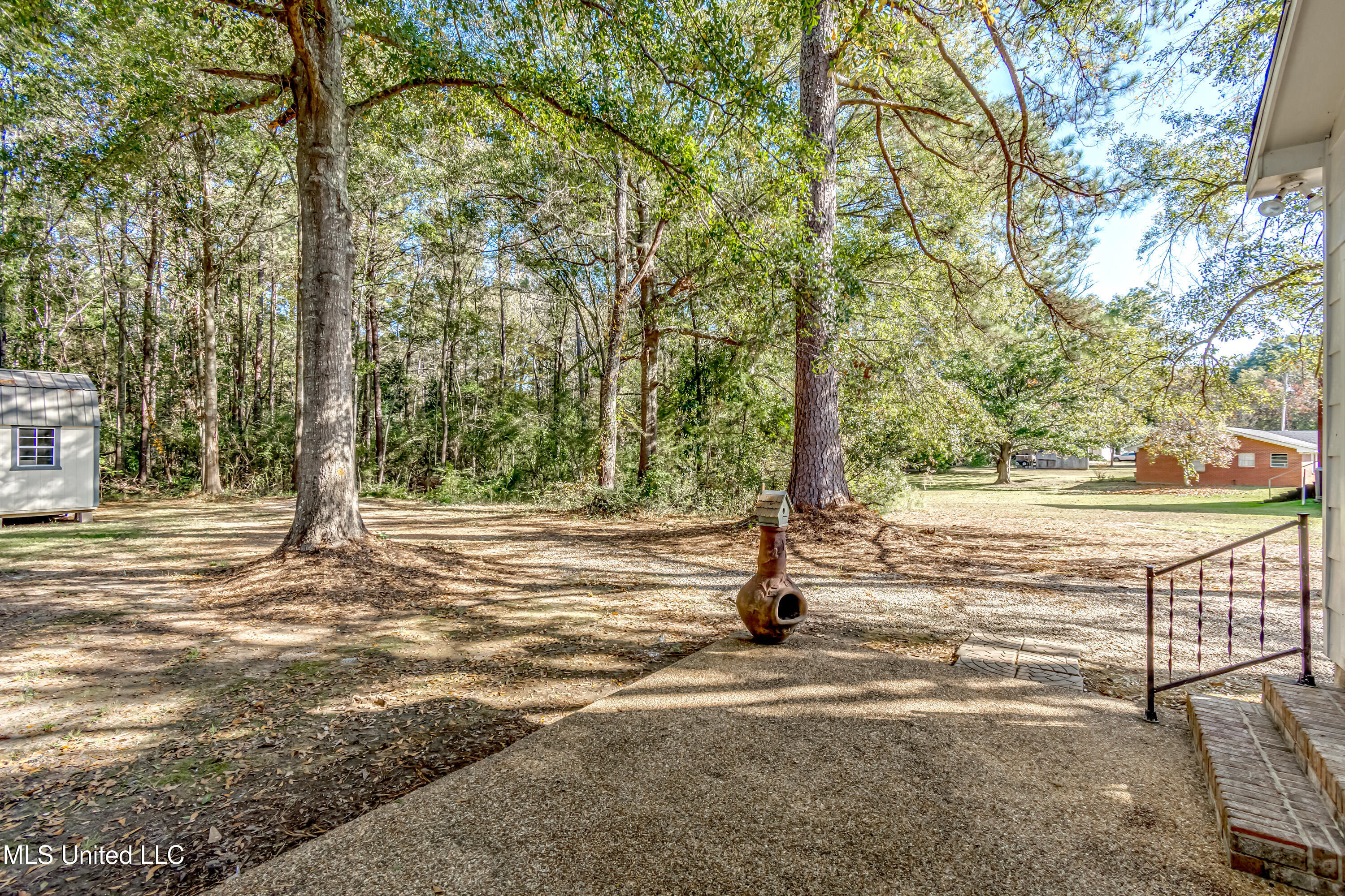 602 Simpson Hwy 149 Property Photo 62